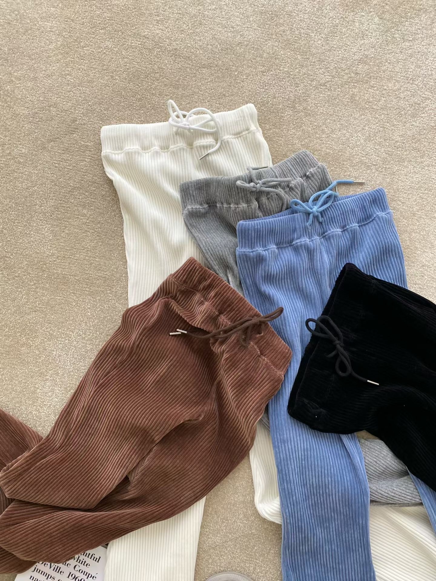 image_99172E4A-8277-4645-B300-EF0E335047C5_1768522792