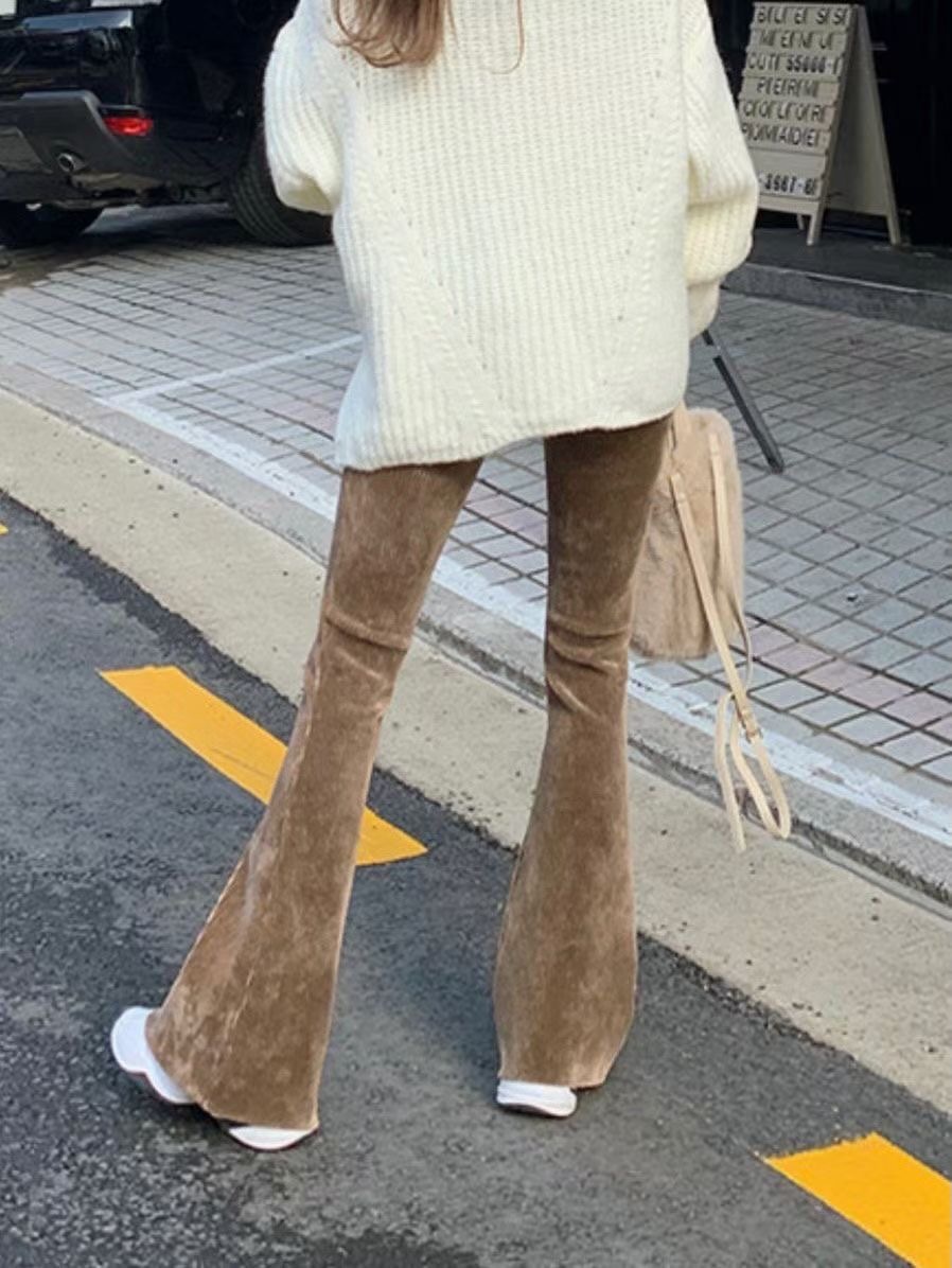 image_86E1F05F-DD77-4CE1-B851-2408E1AFD3A3_1768522792