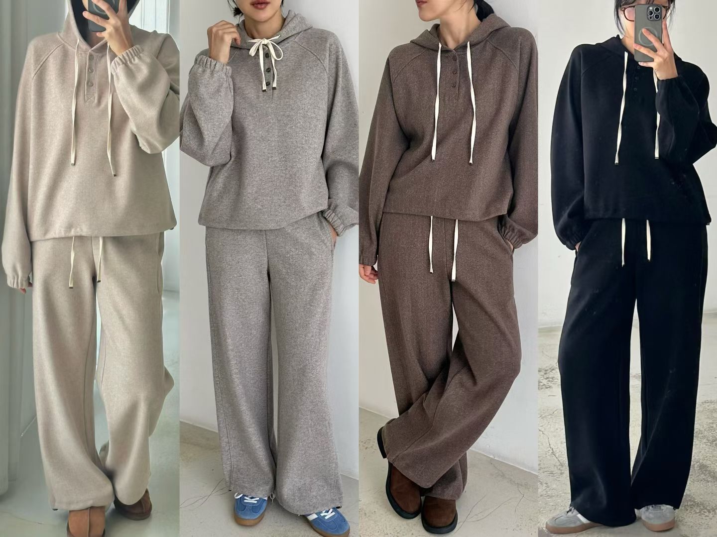 image_57223CA0-16D8-4465-975C-5437688514A8_1768549944