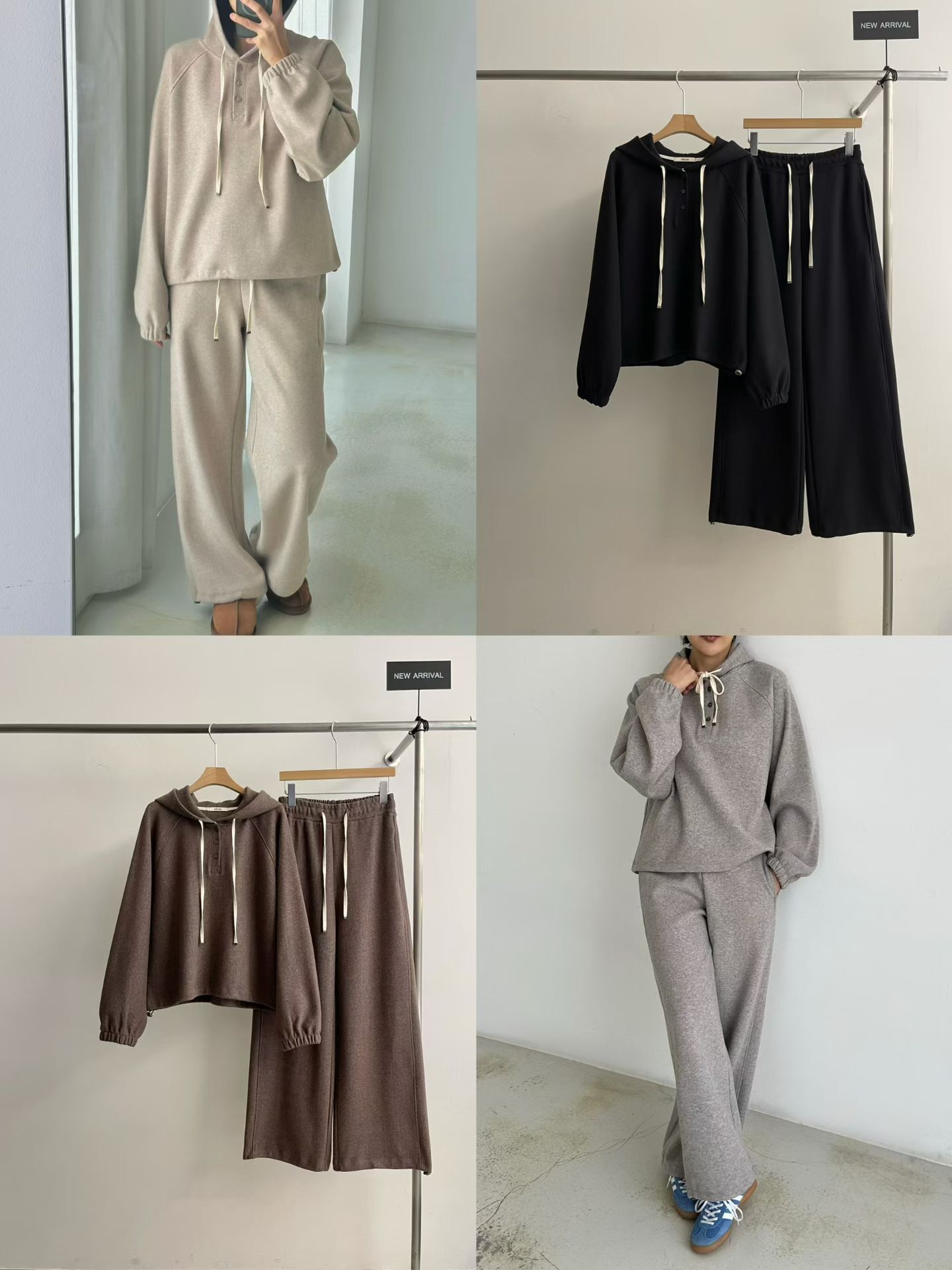 image_F6A0E248-EA0F-46E0-B33F-692F19C96CF9_1768549944