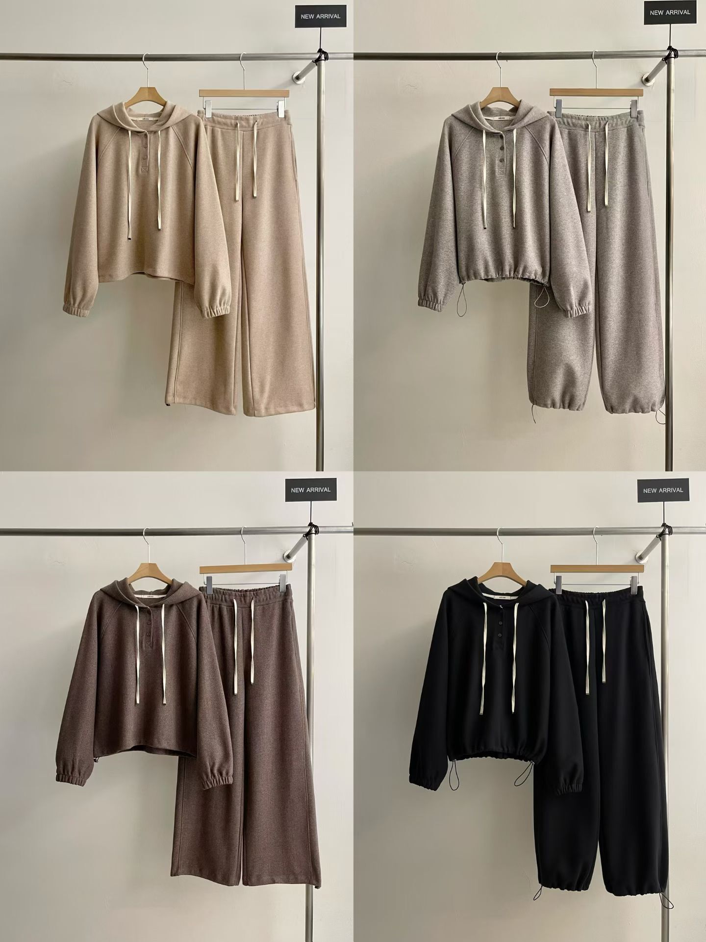 image_881902D7-DD28-4897-9235-16DF80DE9582_1768549944