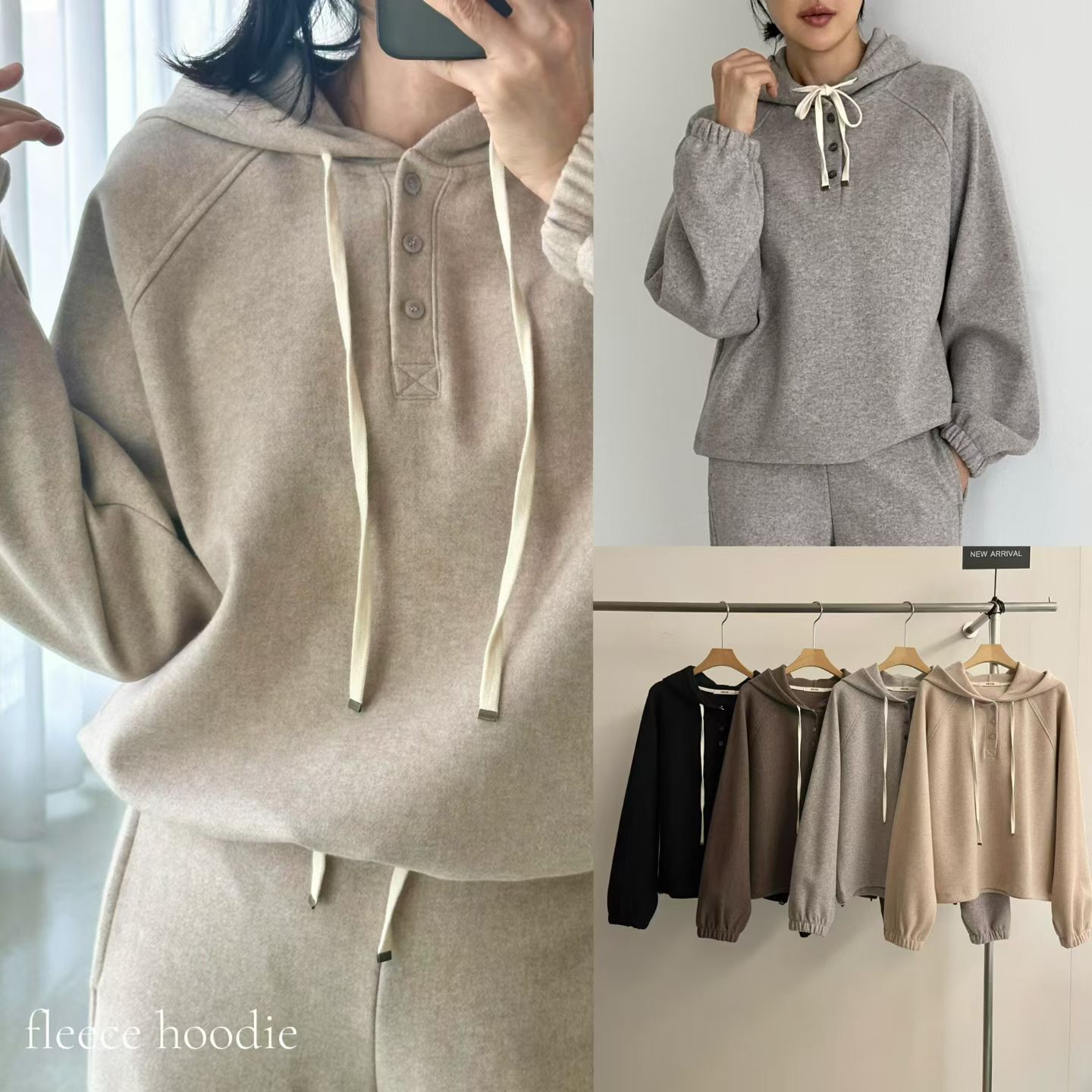 image_507C7D15-7E45-45A4-8F72-528A1A722A7E_1768549944