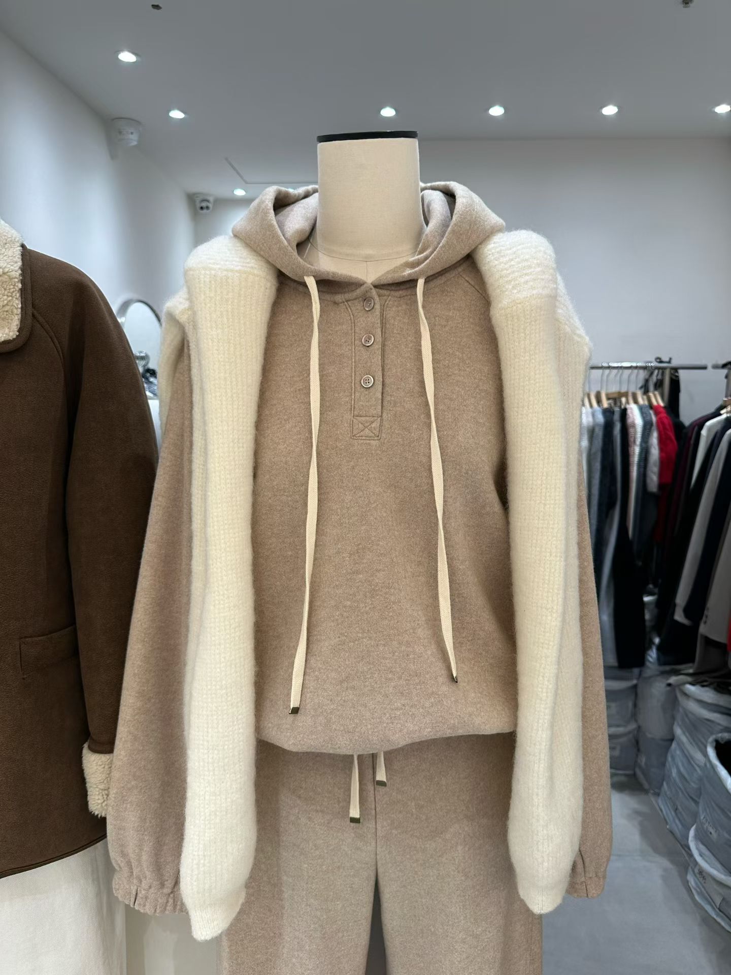 image_F0081706-5033-4DF3-8480-5267AD19F974_1768549944