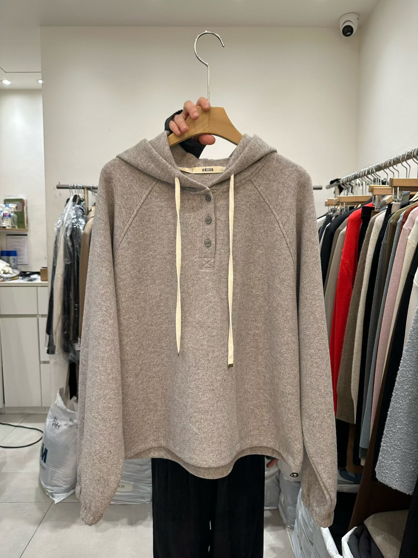 image_5F3F6883-F2A8-4C87-B488-EFB0A88018B3_1768549944