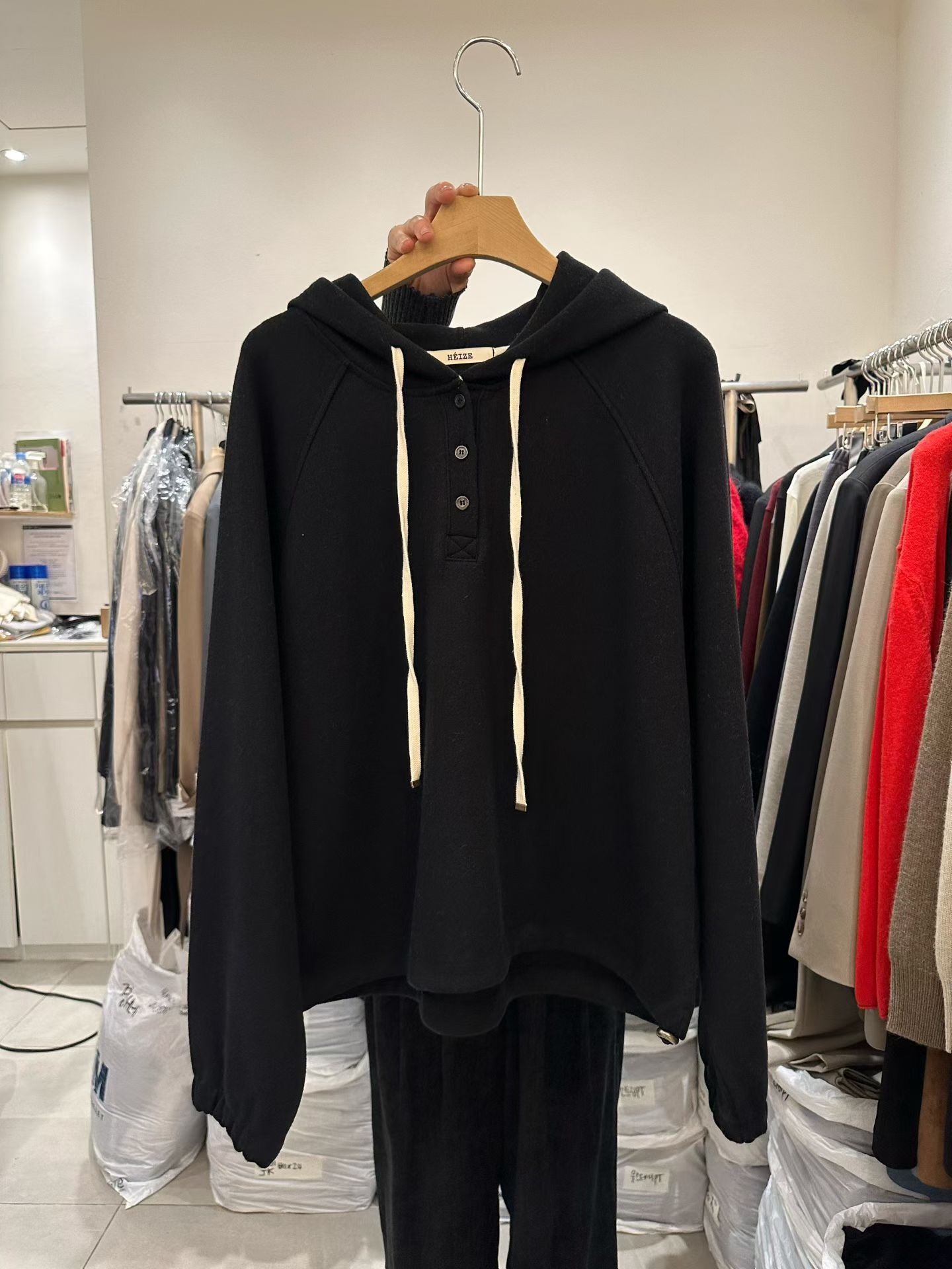 image_46197609-14E6-4CC3-A543-1067AE991620_1768549944