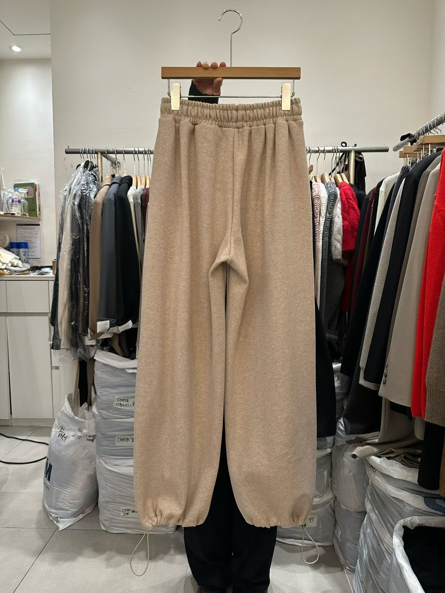 image_4A830972-965C-4539-9C75-262EC9E1B22D_1768549944