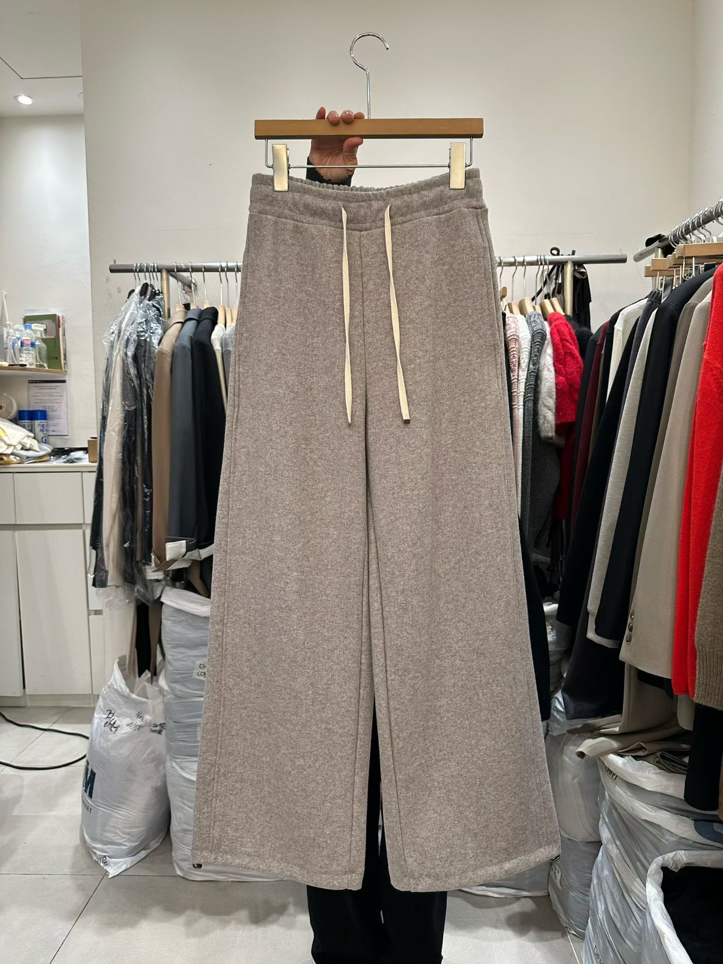 image_4704409A-AC2B-4F59-9281-F44FF814AA1E_1768549944