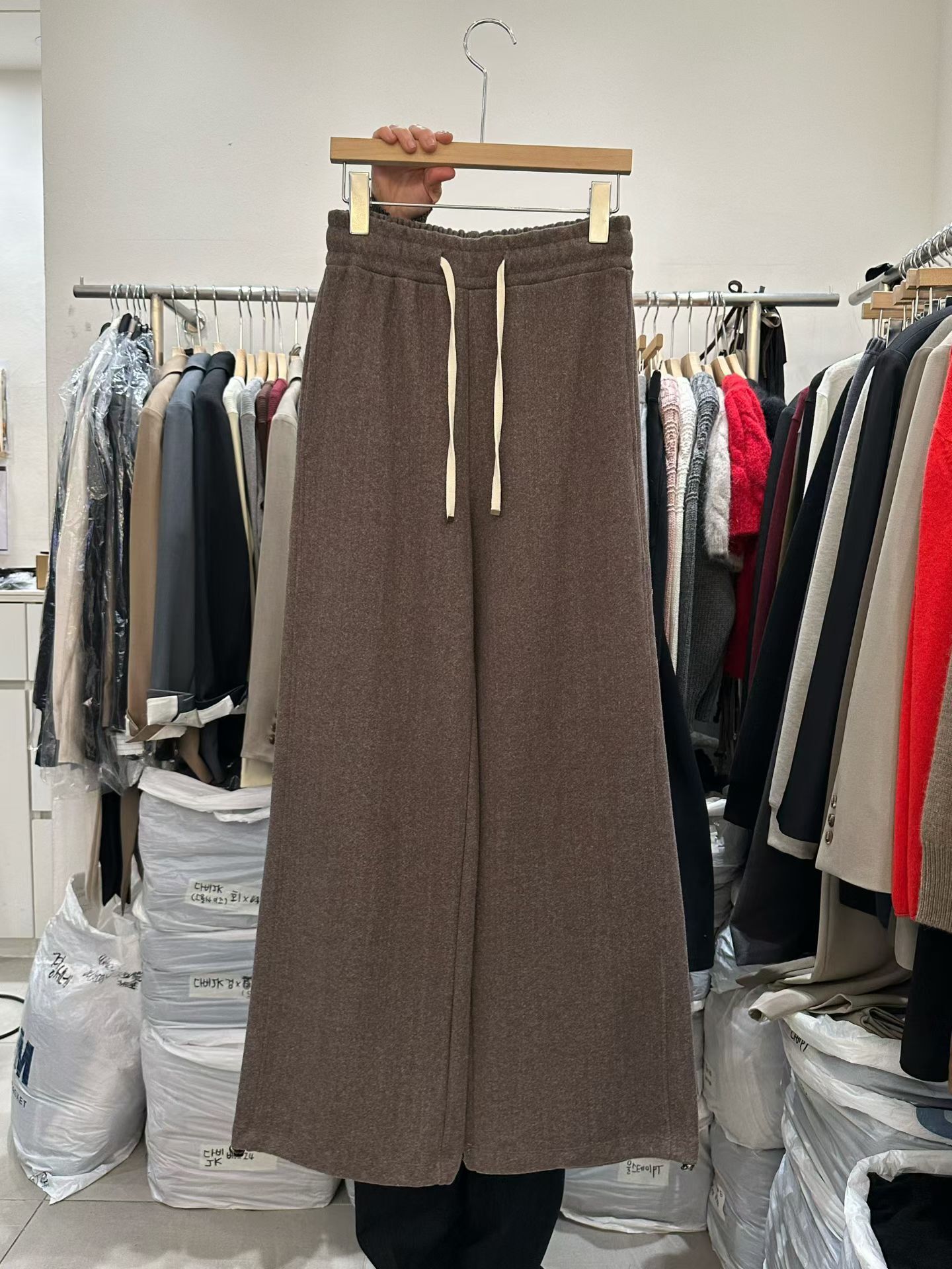 image_6CA8D915-F096-4BCA-A0B7-07CDBEE5F4A5_1768549944