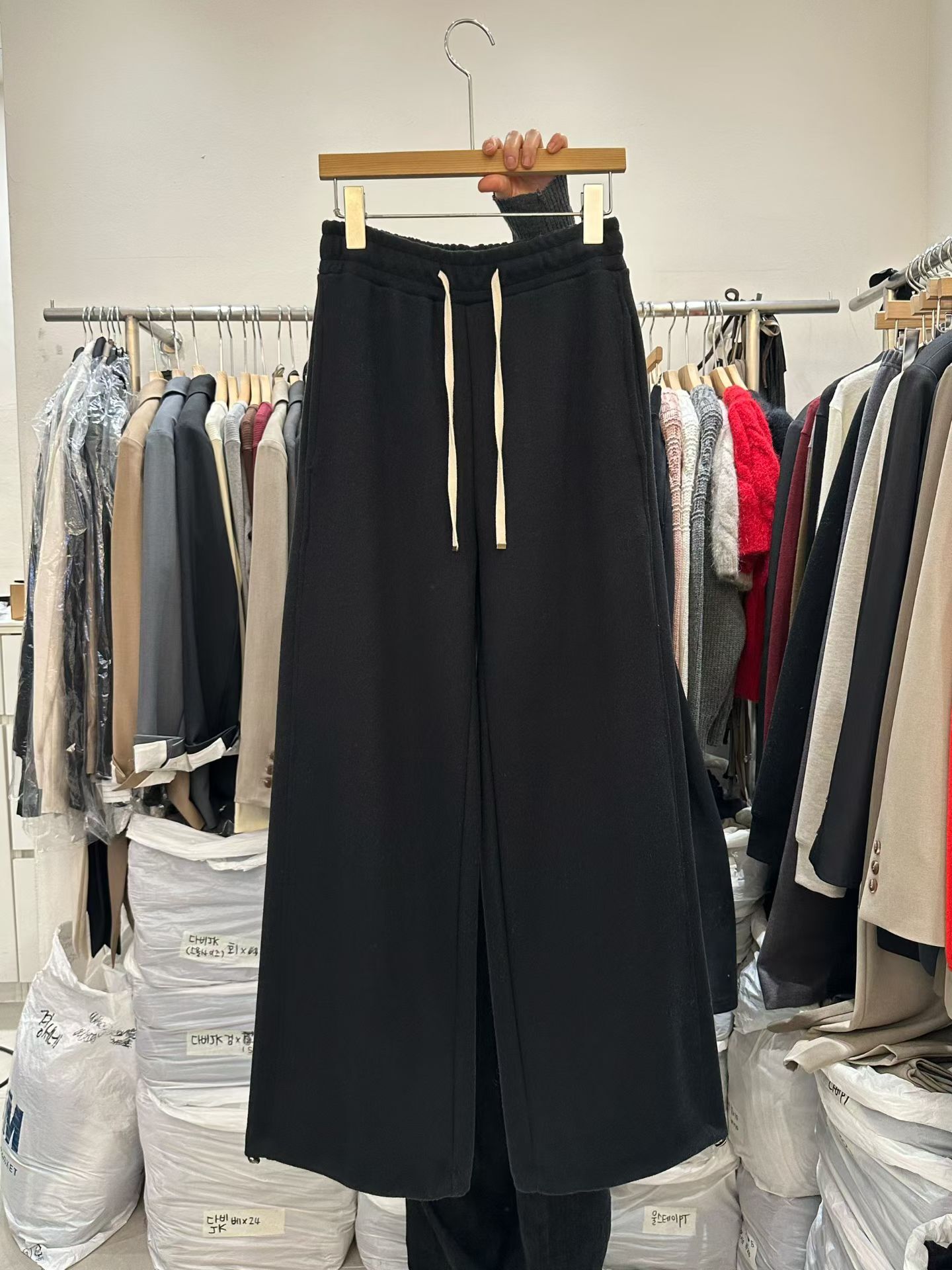 image_EDAAC87C-86F3-4D44-8FF0-860ABF298F41_1768549944