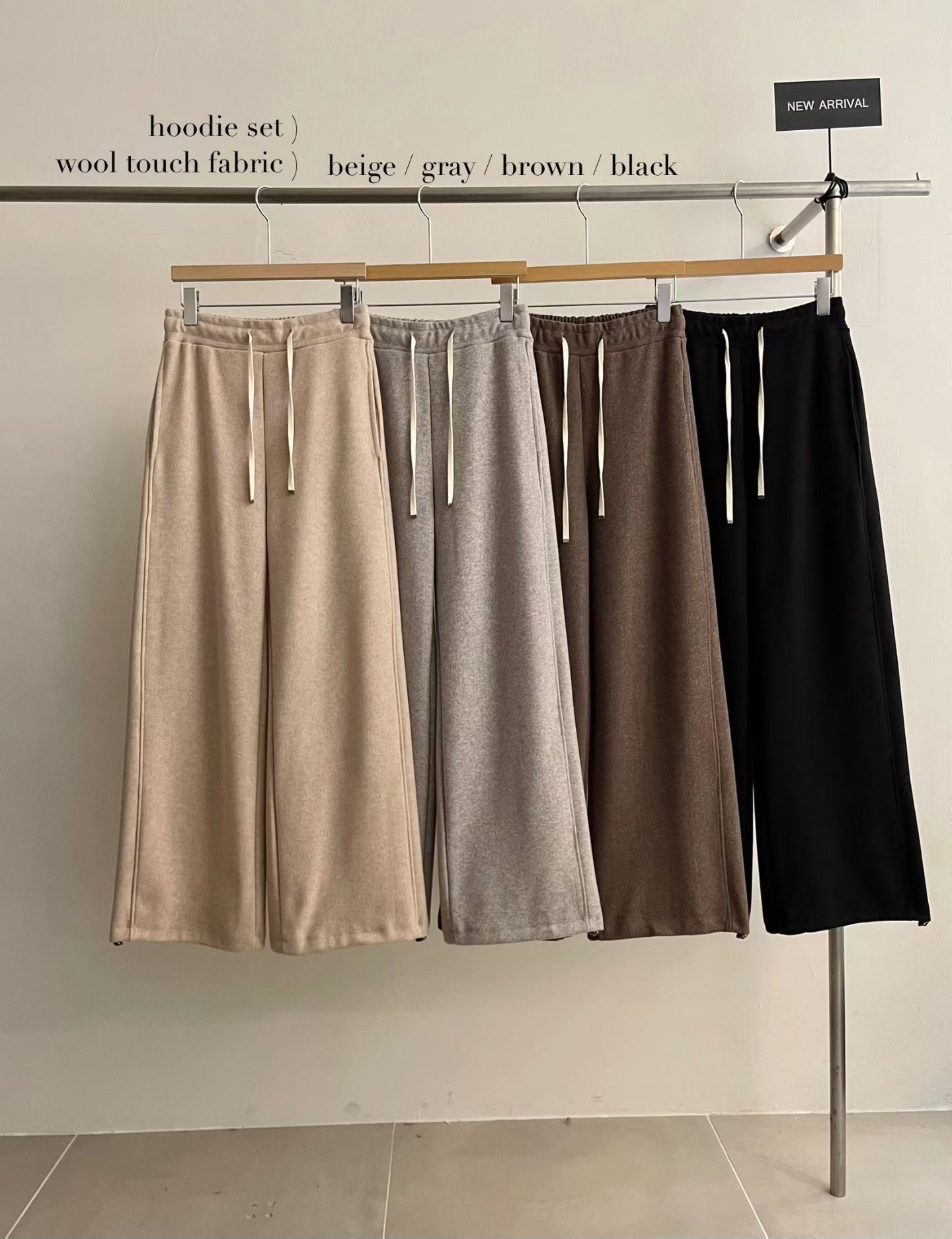 image_065106AB-5BF1-44E0-ACEE-989726EEDD82_1768549945