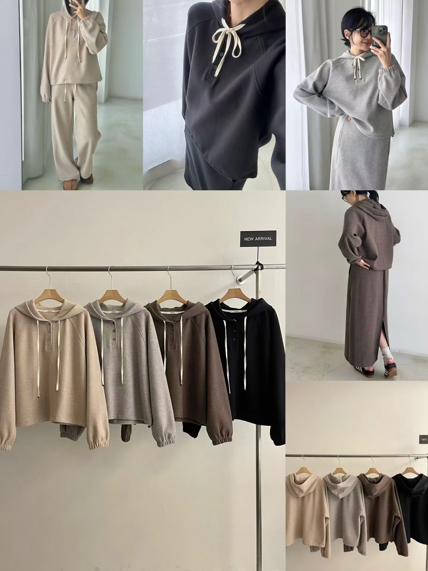 image_D42EE1E5-6F5F-46D0-853C-630134E4ED3B_1768549945