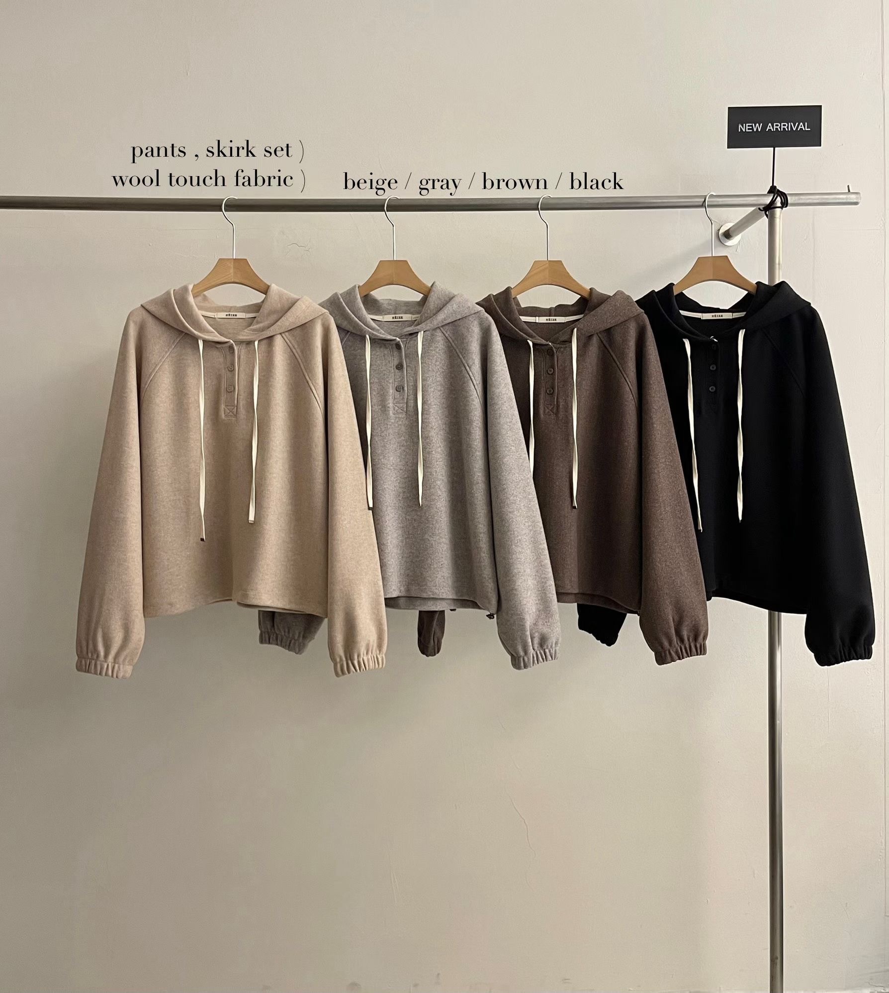 image_4604009F-0792-4A86-9A29-DD84B2EB4592_1768549945