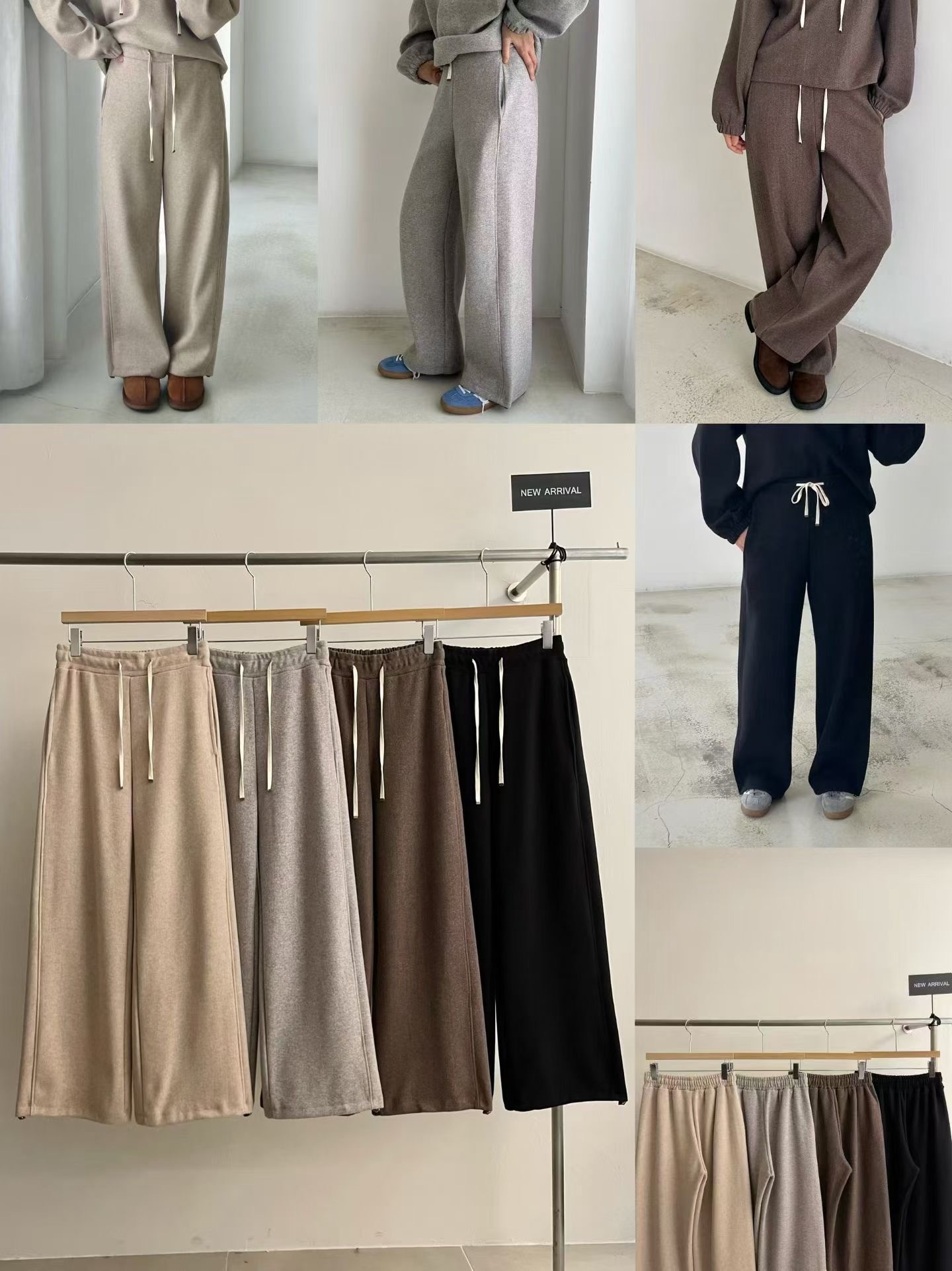 image_BA691FAB-E031-48B8-A750-21307EB2CD34_1768549945