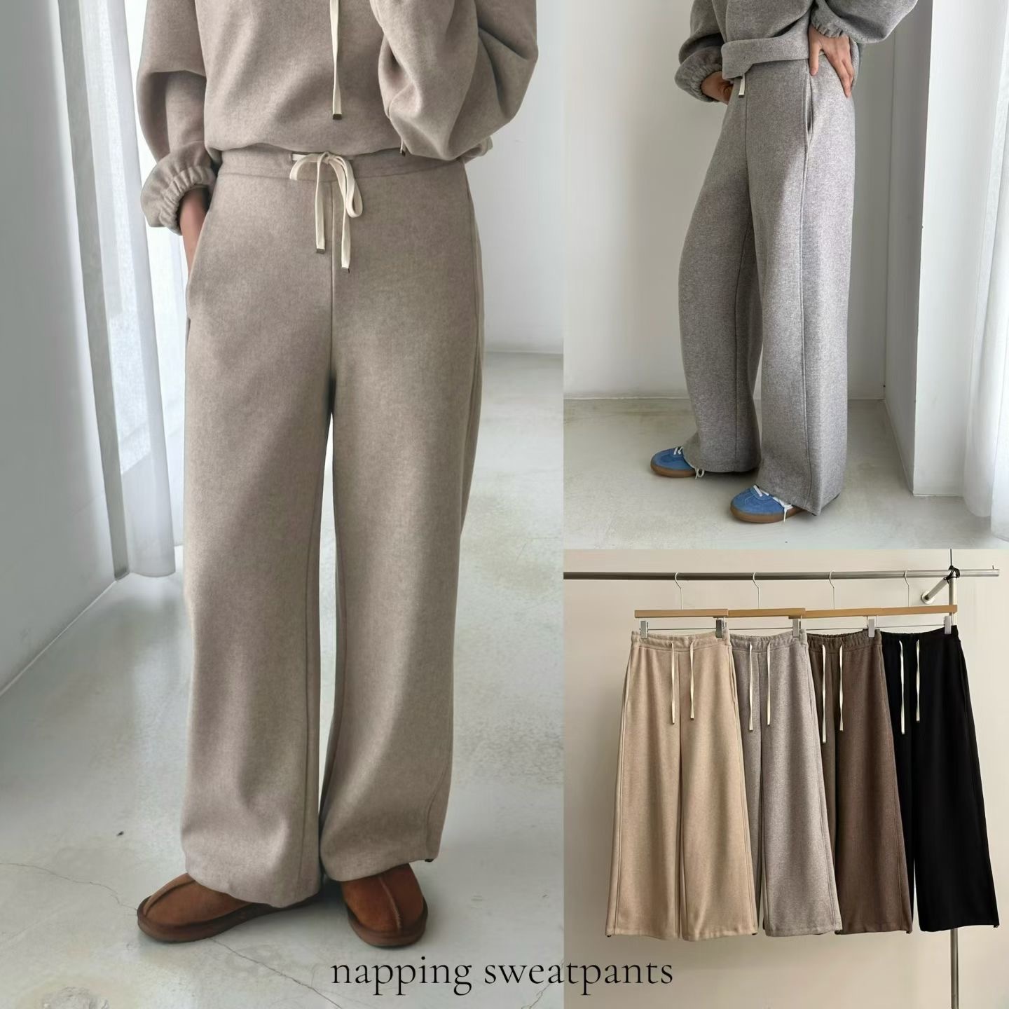 image_0584CA96-7789-45E0-8BAA-C07091D69261_1768549945