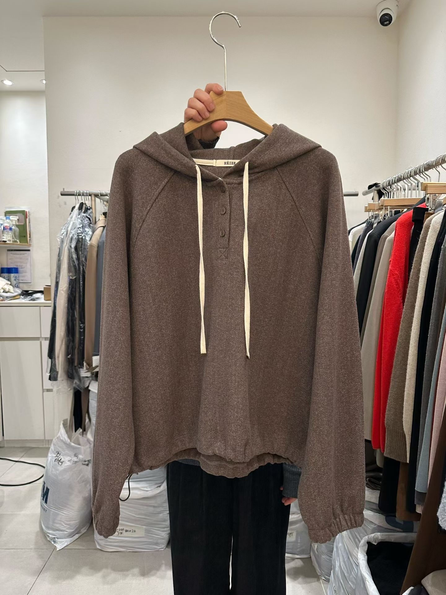 image_D5FC59B0-E496-4177-8D5E-B4BF0546C57B_1768549945