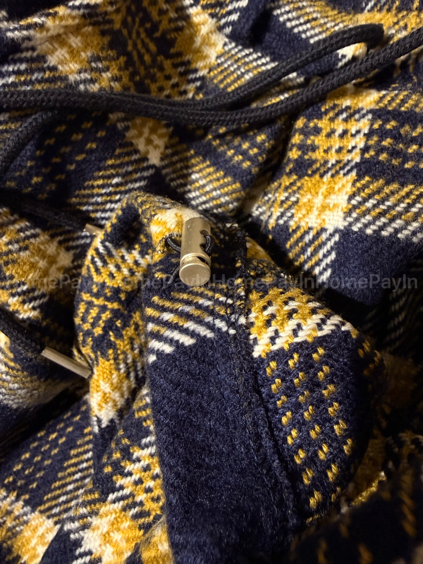 image_0652CEE6-F8BA-49B4-A0F0-8B9E0690D04B_1768651516