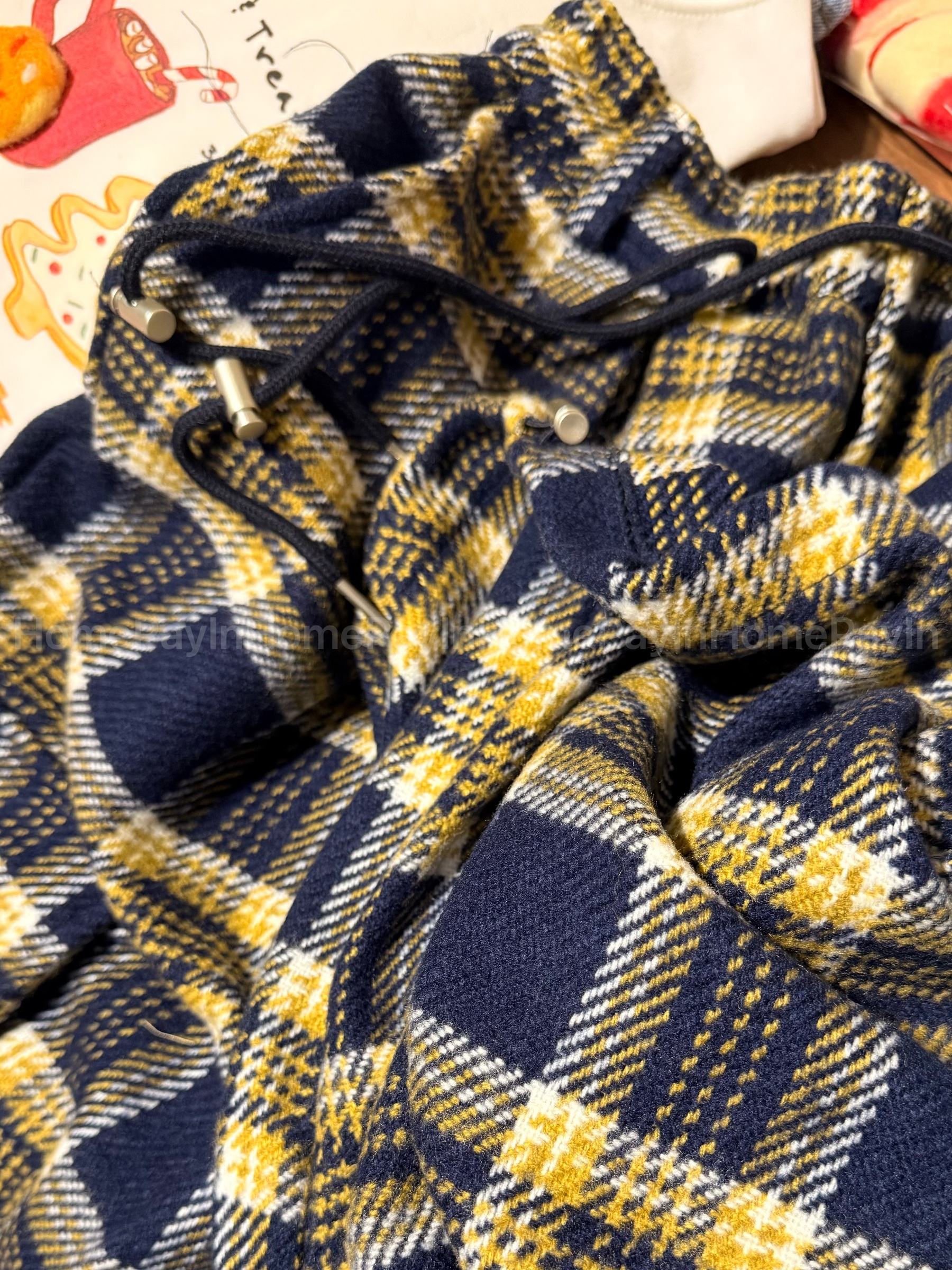 image_6FECDC42-910C-48B8-86A3-D6EA7B176ACF_1768651516