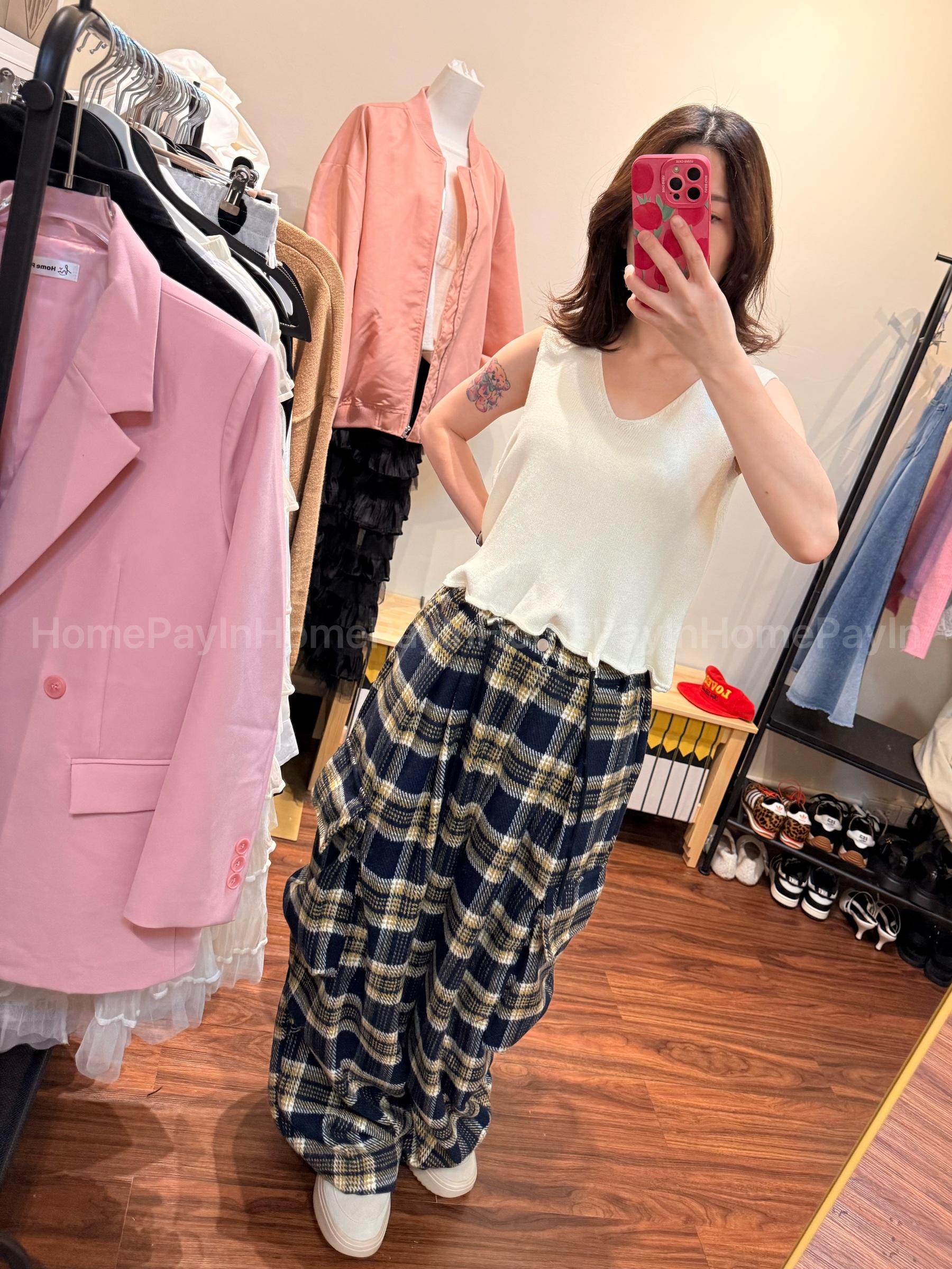 image_91136E50-A4FA-40BB-A99E-C5F26E63D3EA_1768651517