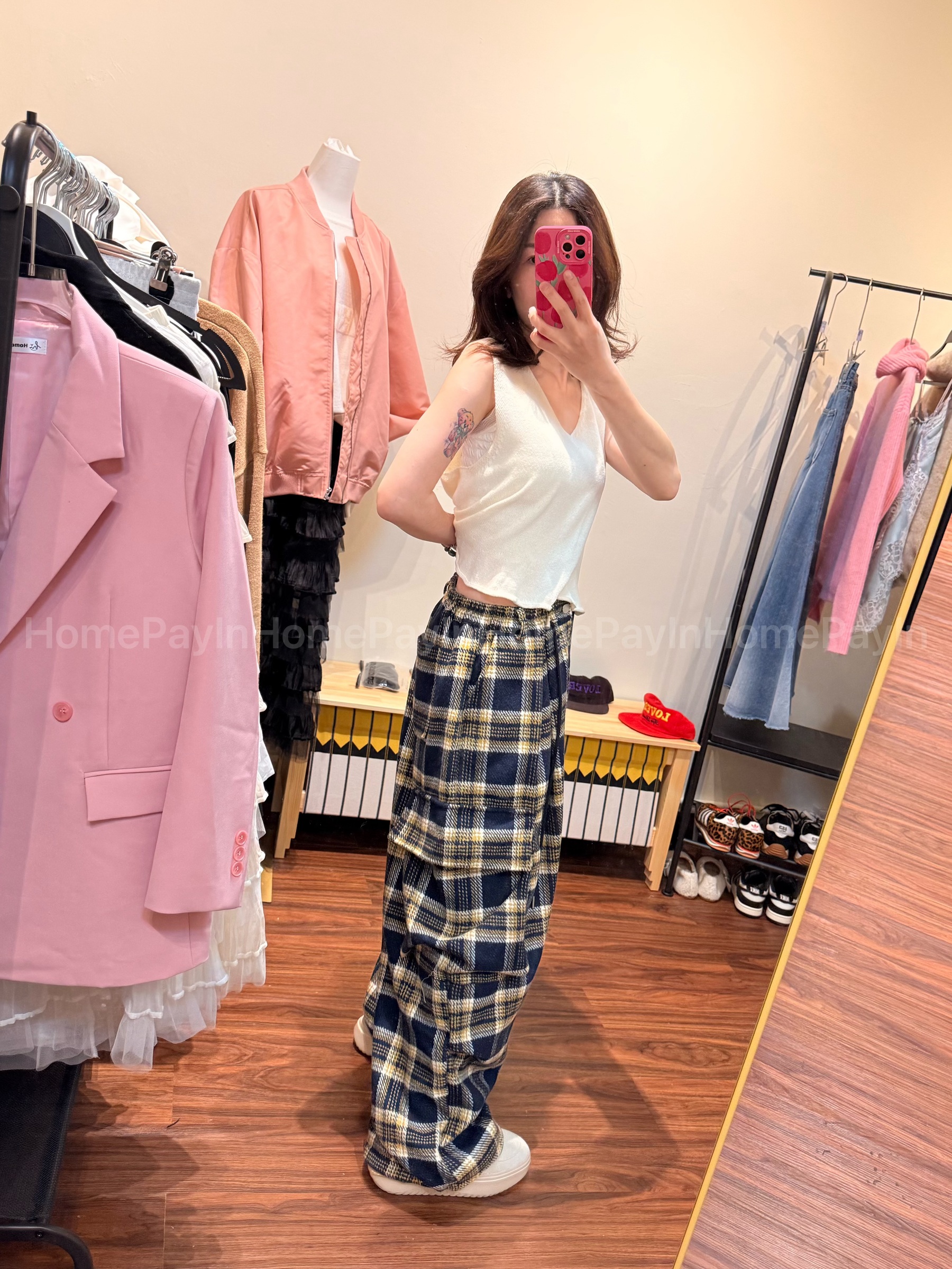 image_43FCC7E1-89AA-49D3-97AB-9CB912CD5B63_1768651517