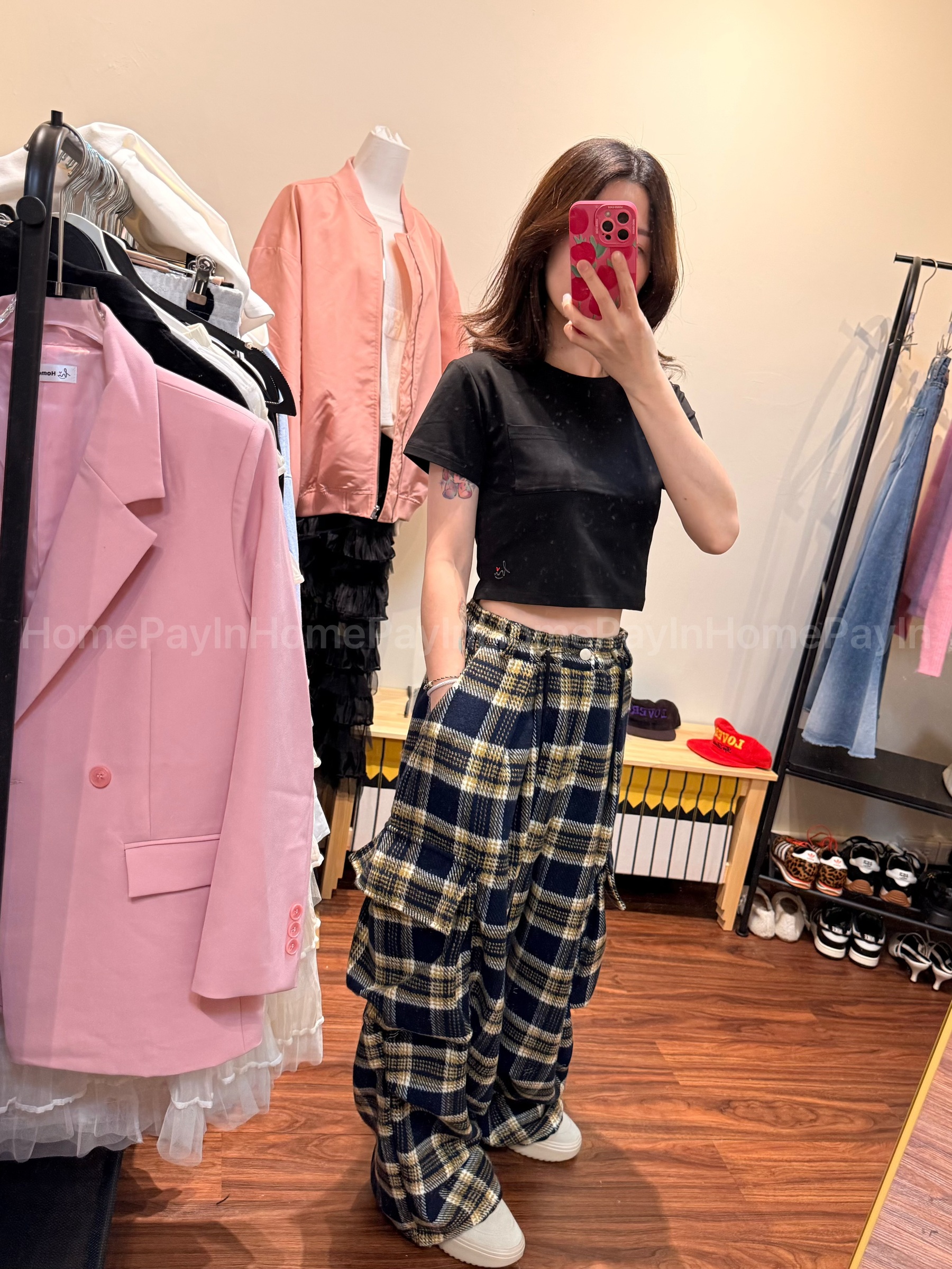 image_0FAF4E2B-E60E-486D-9E19-D0B4561DFA09_1768651517