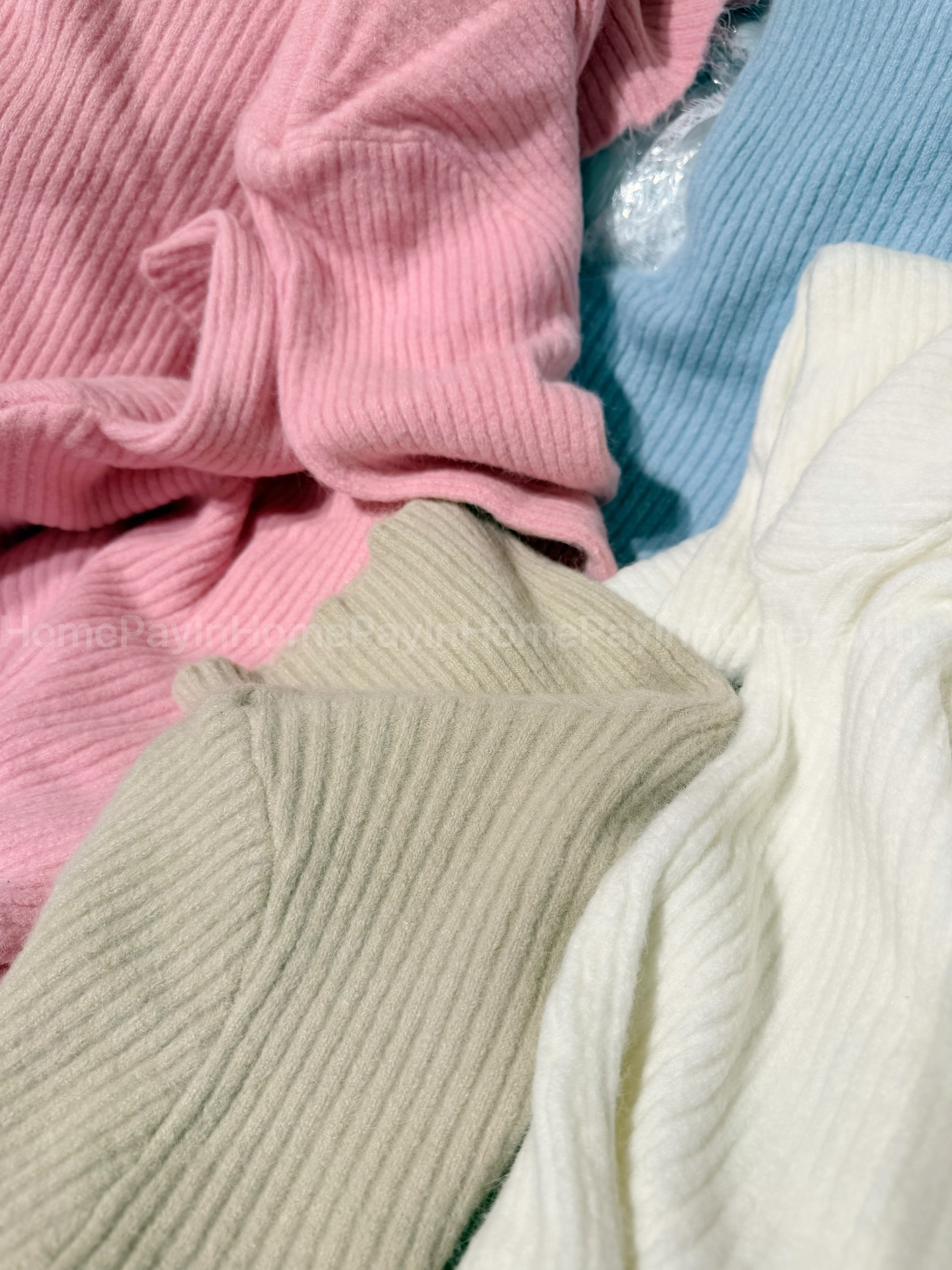 image_6188B826-1EB9-41B5-91C5-9F44D597C891_1768651725