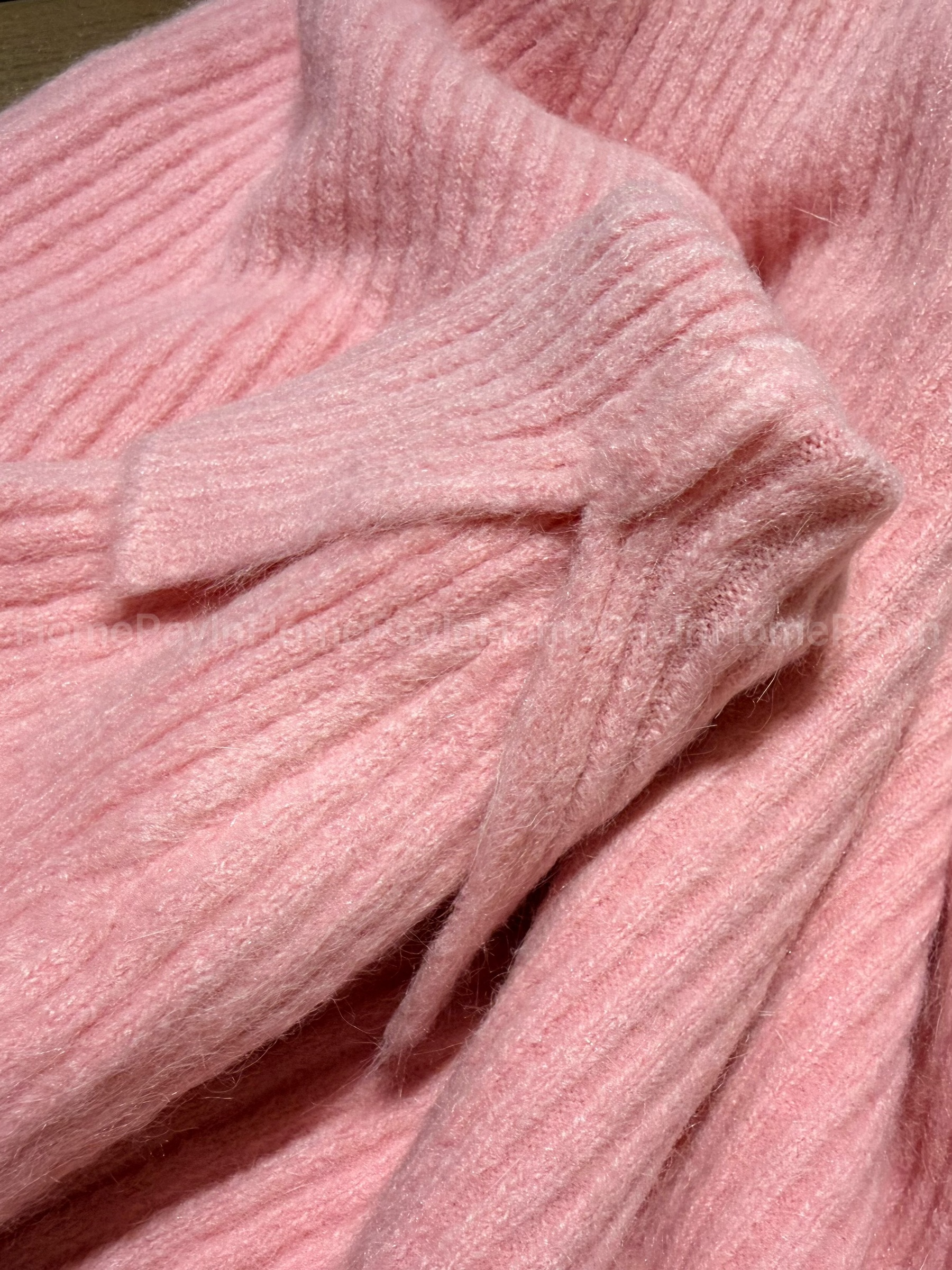 image_EF5EB490-C20B-4FFE-951B-FF2C97B93766_1768651725