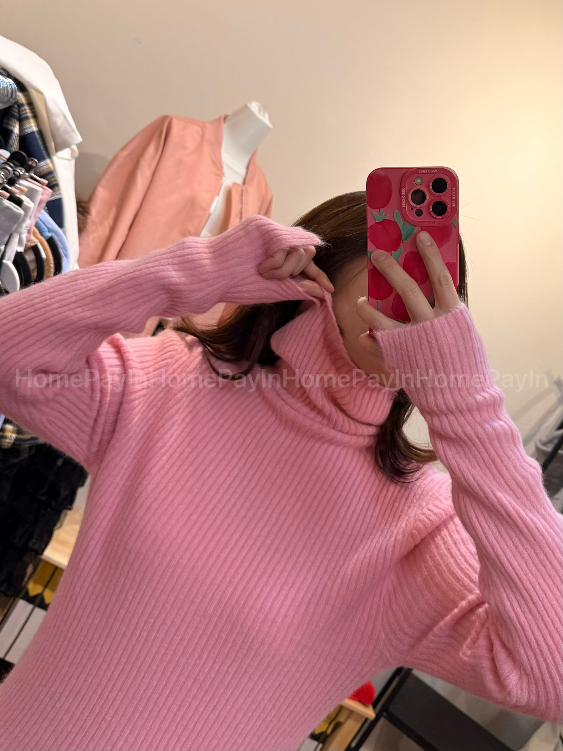 image_CEF535C6-A945-40D3-936C-F794C3336F31_1768651725