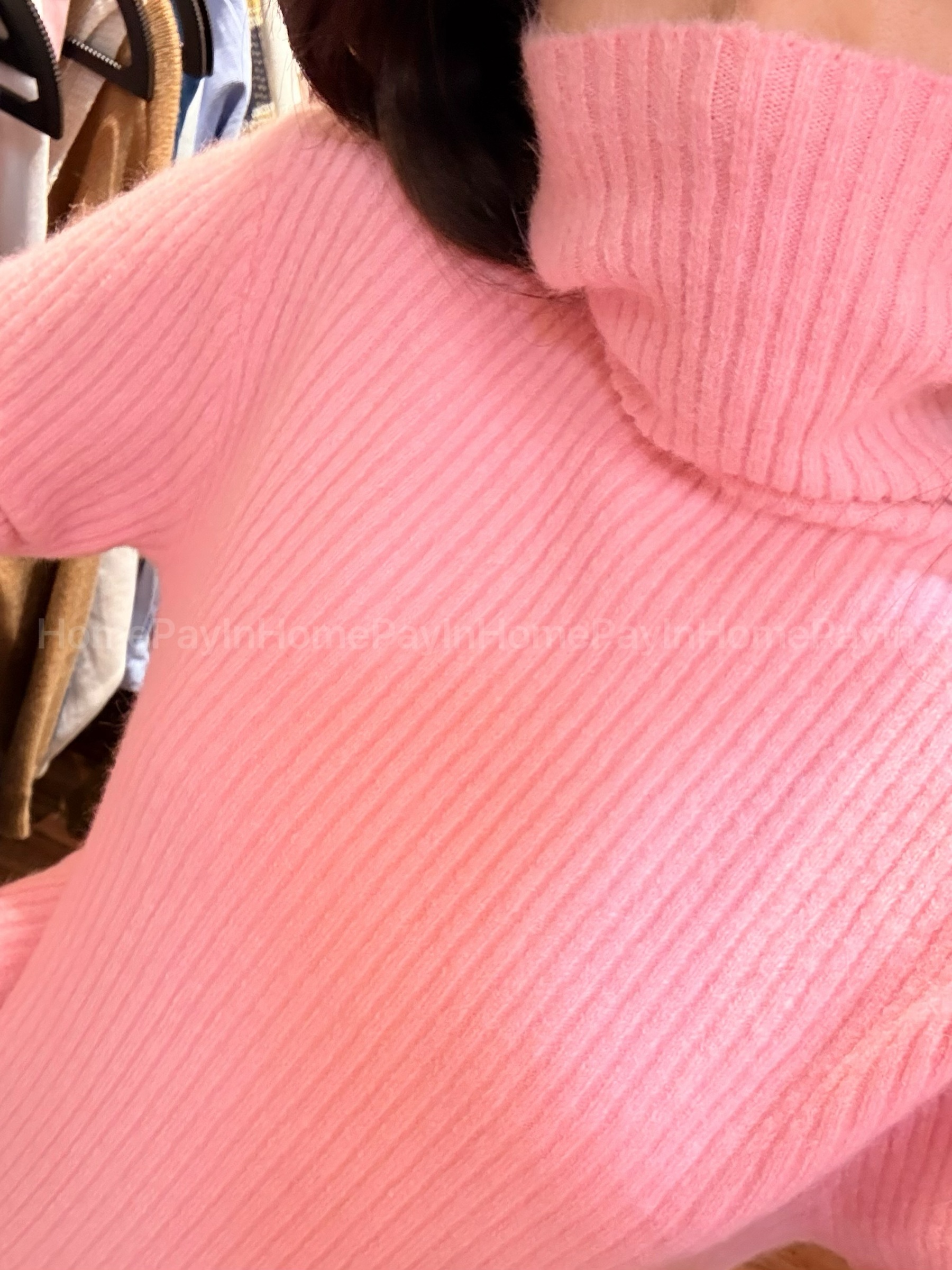 image_10D020F7-ED57-434A-A782-E6269EDE5D47_1768651725