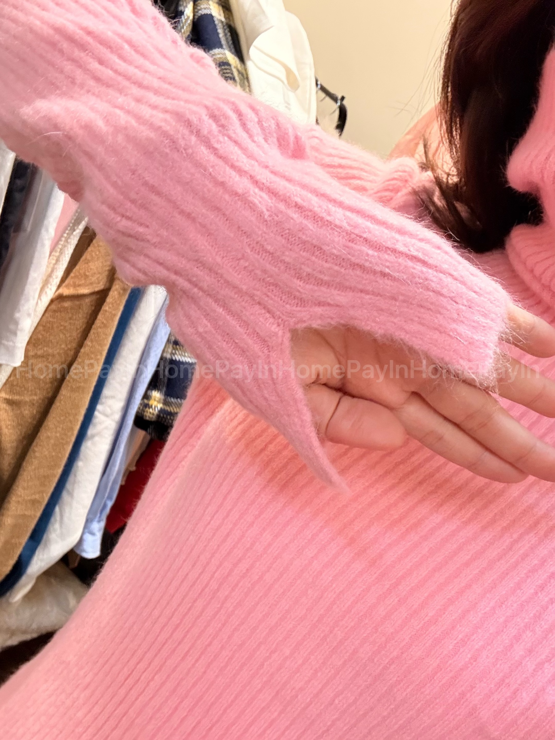 image_7B2E034C-3647-40B6-9864-CD6F68158F39_1768651725