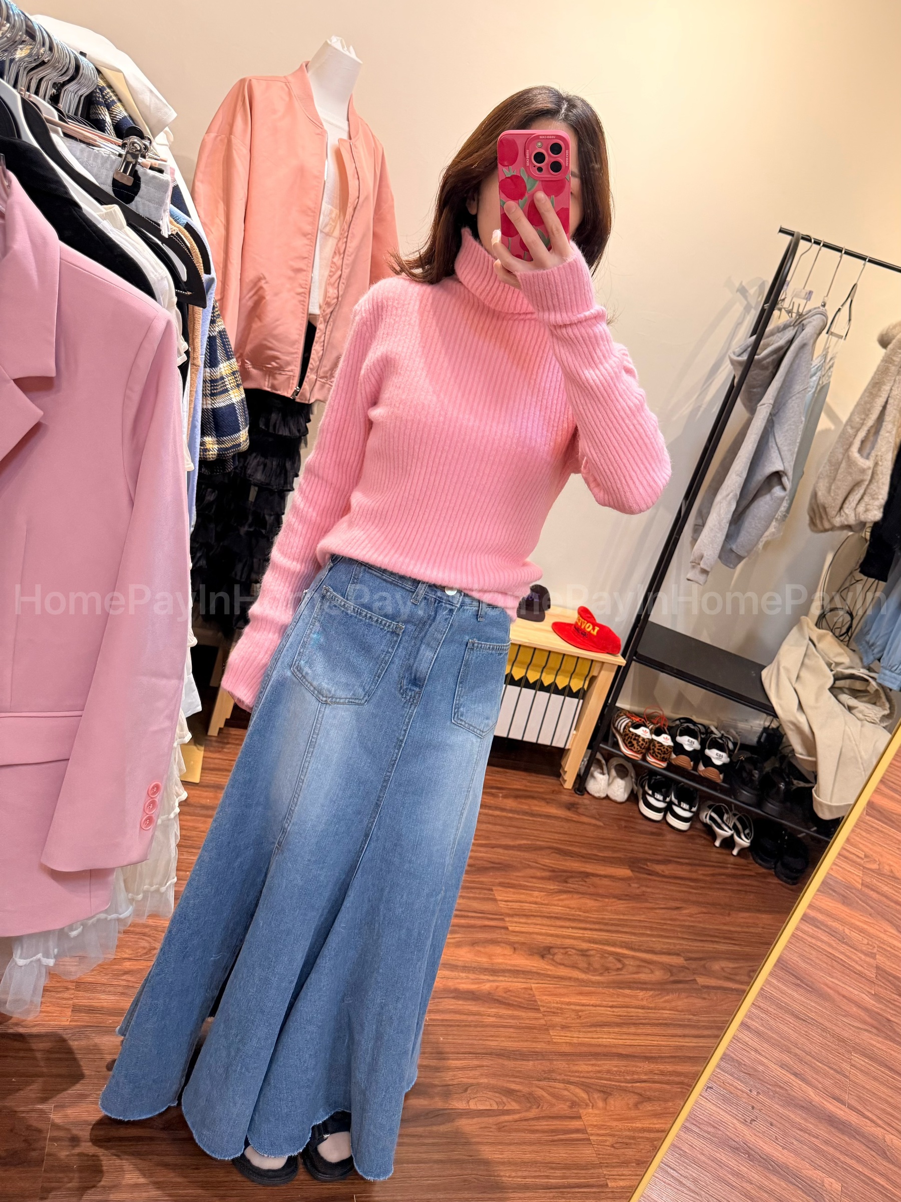 image_F01B7189-E0D1-416F-B5E3-706A8662D5A7_1768651725