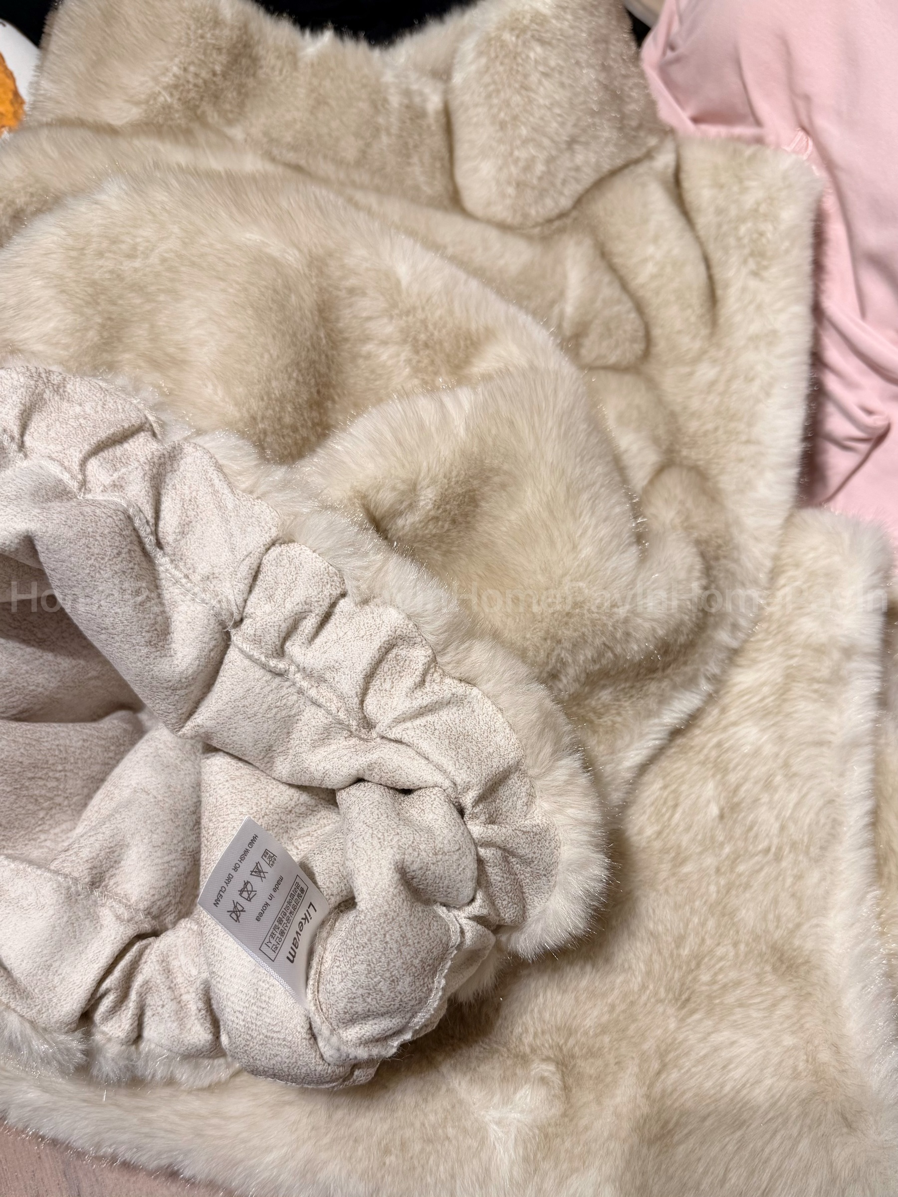 image_A9DD6E2E-D40F-4BBA-BDD8-303D7B79EC9B_1768653642