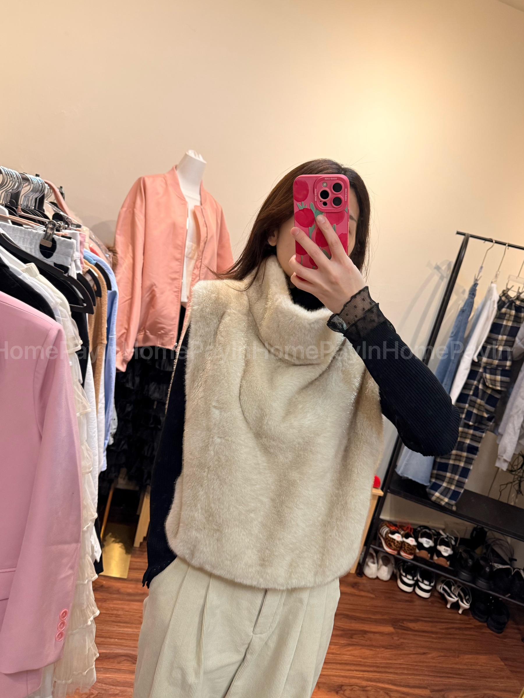 image_D5C5DE13-EA40-4750-9A6C-F6E19E1223AF_1768653642