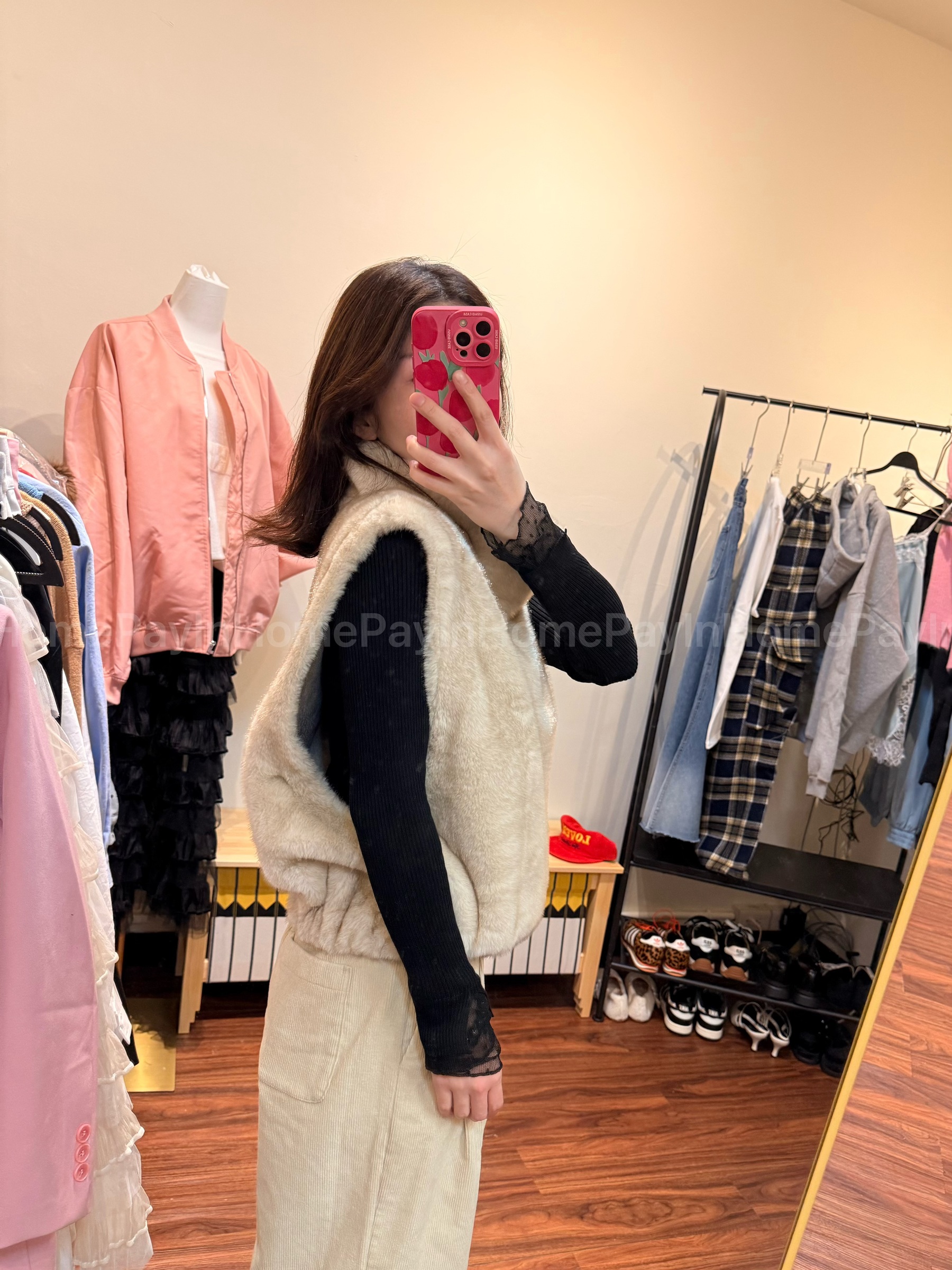 image_CF78EE7A-C9B1-431A-BDE1-27D101A173BD_1768653642