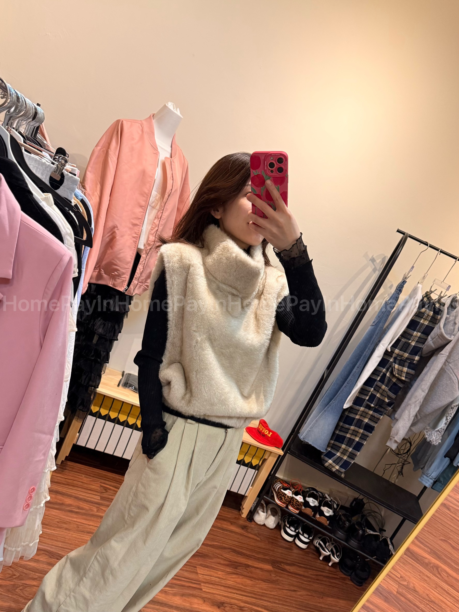 image_C24349DA-EB6E-4443-97AC-450D2CC03440_1768653642