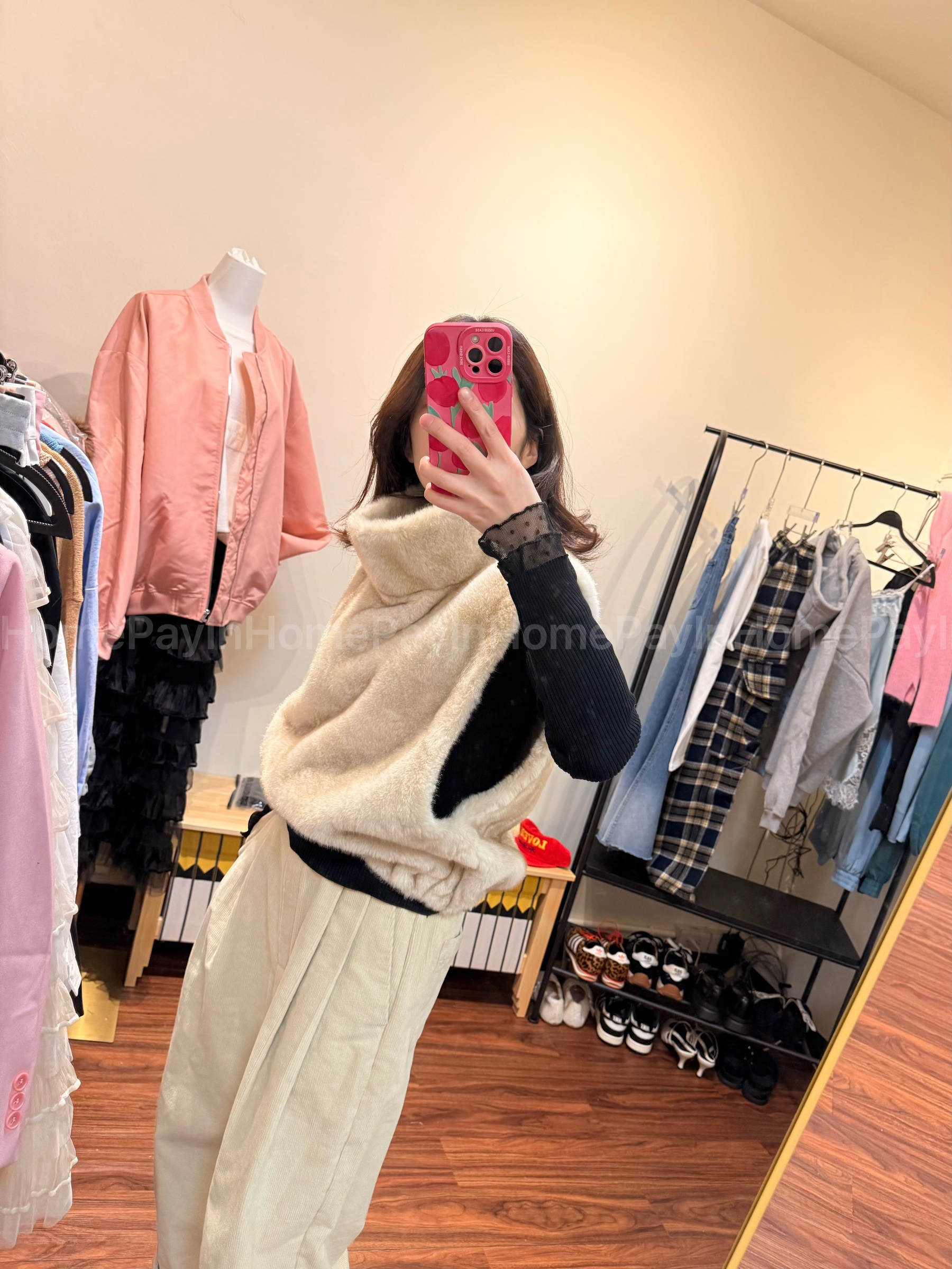 image_D8178D11-C3C2-41AA-BAB8-4C83120F1F68_1768653642