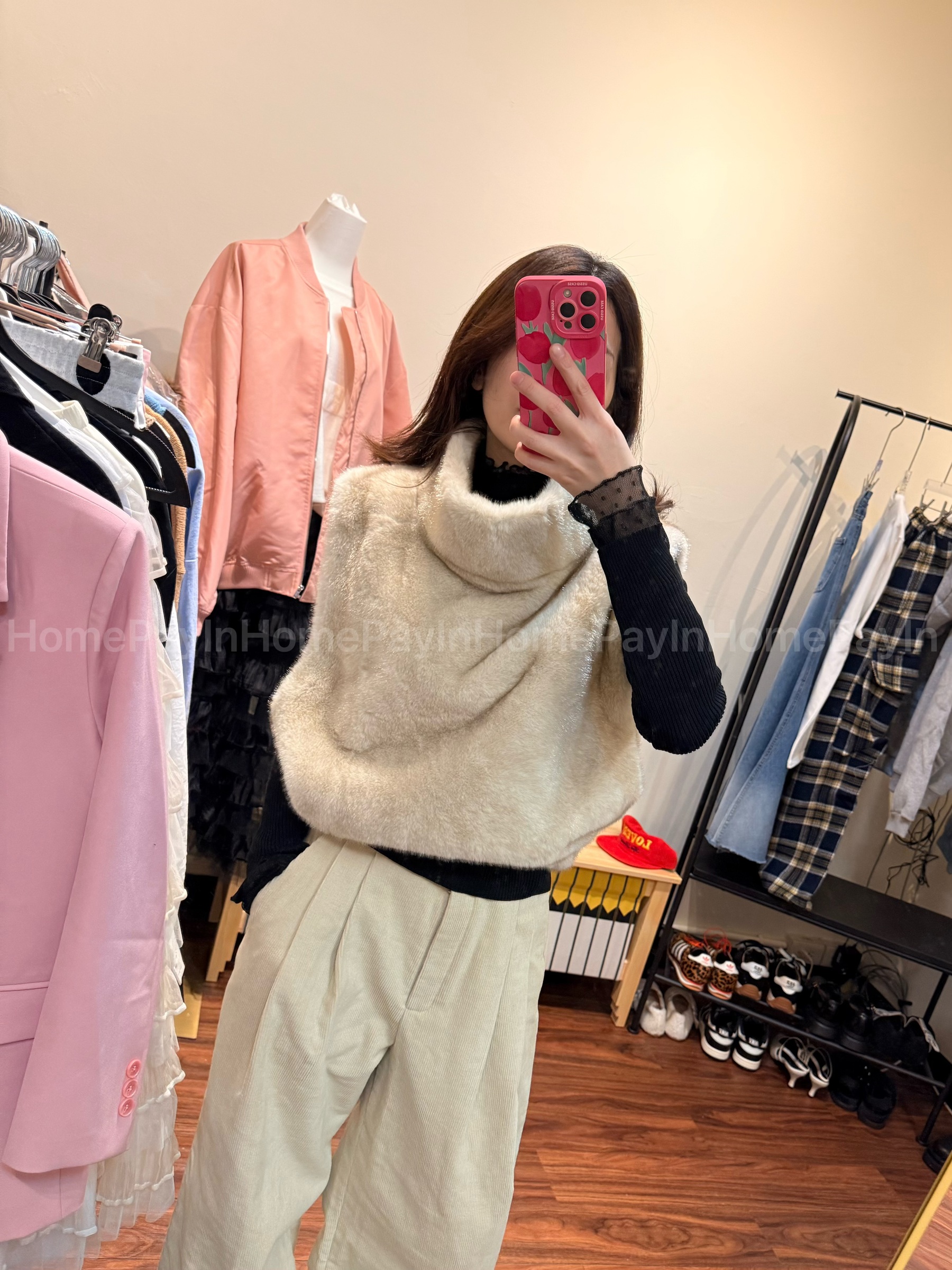 image_2F5CA05F-DC5A-4B83-B948-9BF6B69B045E_1768653642