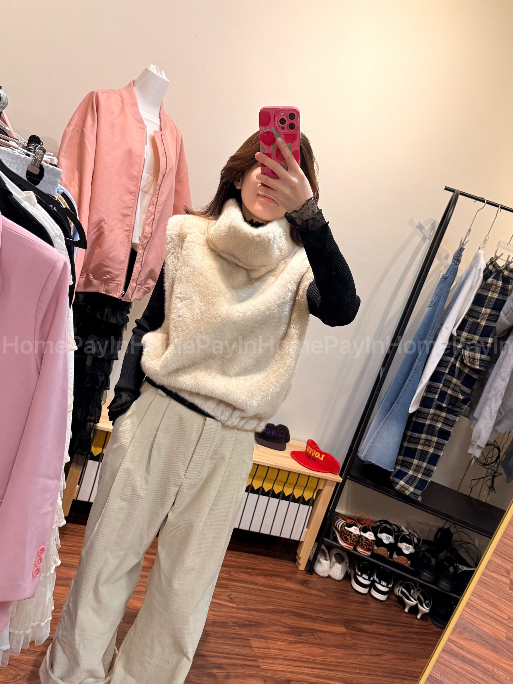 image_3C172DAD-9C93-47FB-9A93-BDDADE85A64D_1768653642