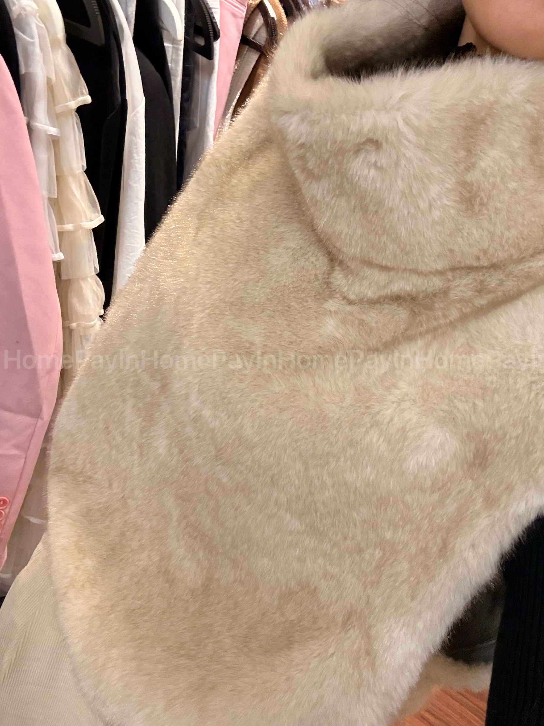 image_FEB1CFEE-B115-4B6A-A440-299B48D9372D_1768653642