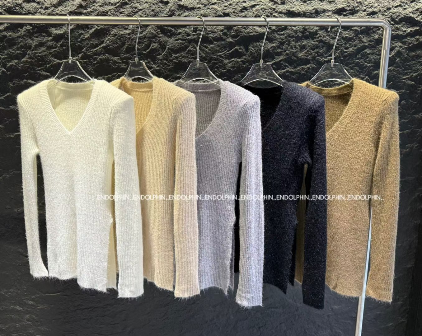 image_DCED9D64-7F55-4D24-86FC-44B8B1AAFE39_1768654194