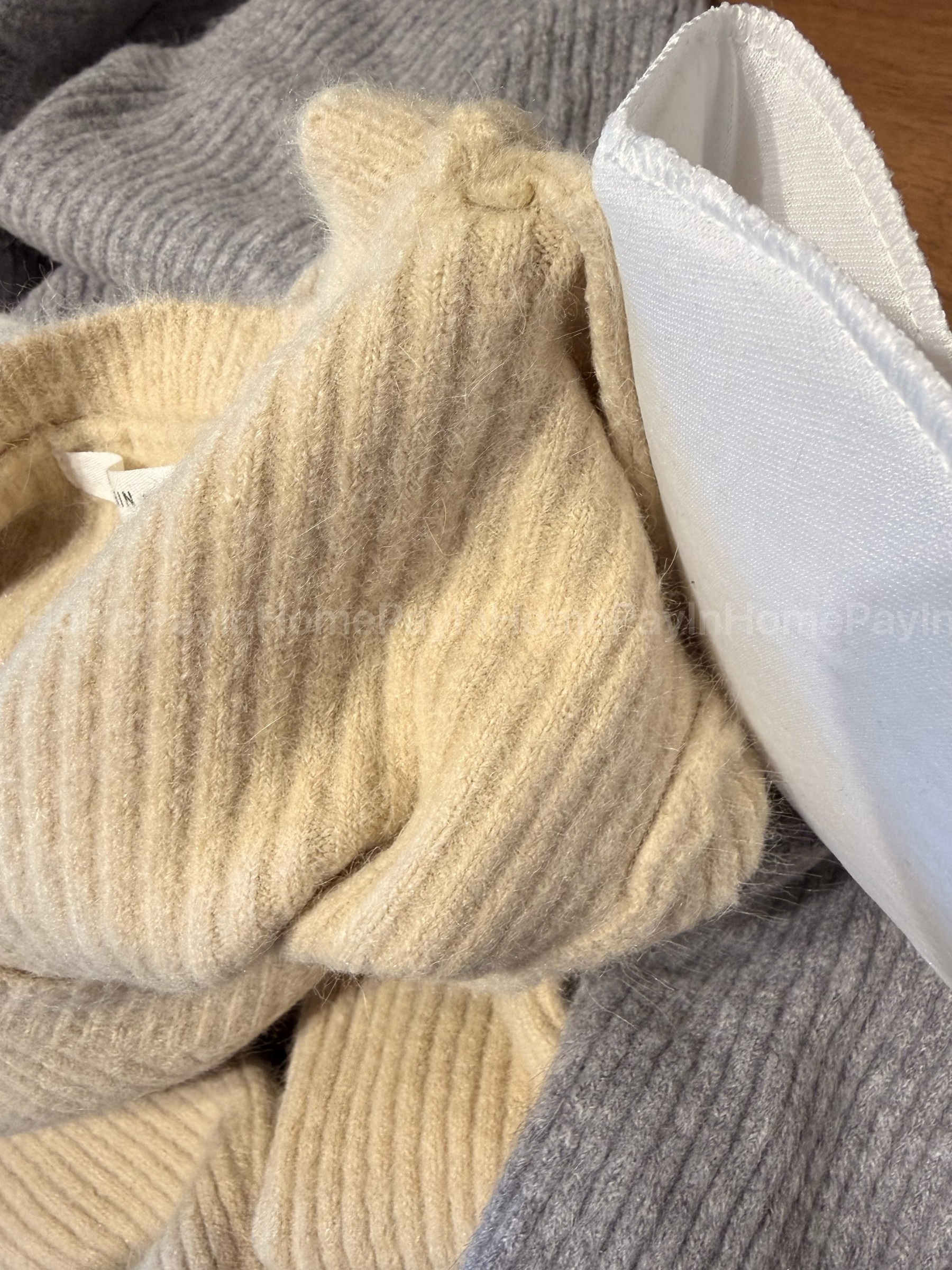 image_6D6A77F5-78A5-4265-B234-E640423F5790_1768654194