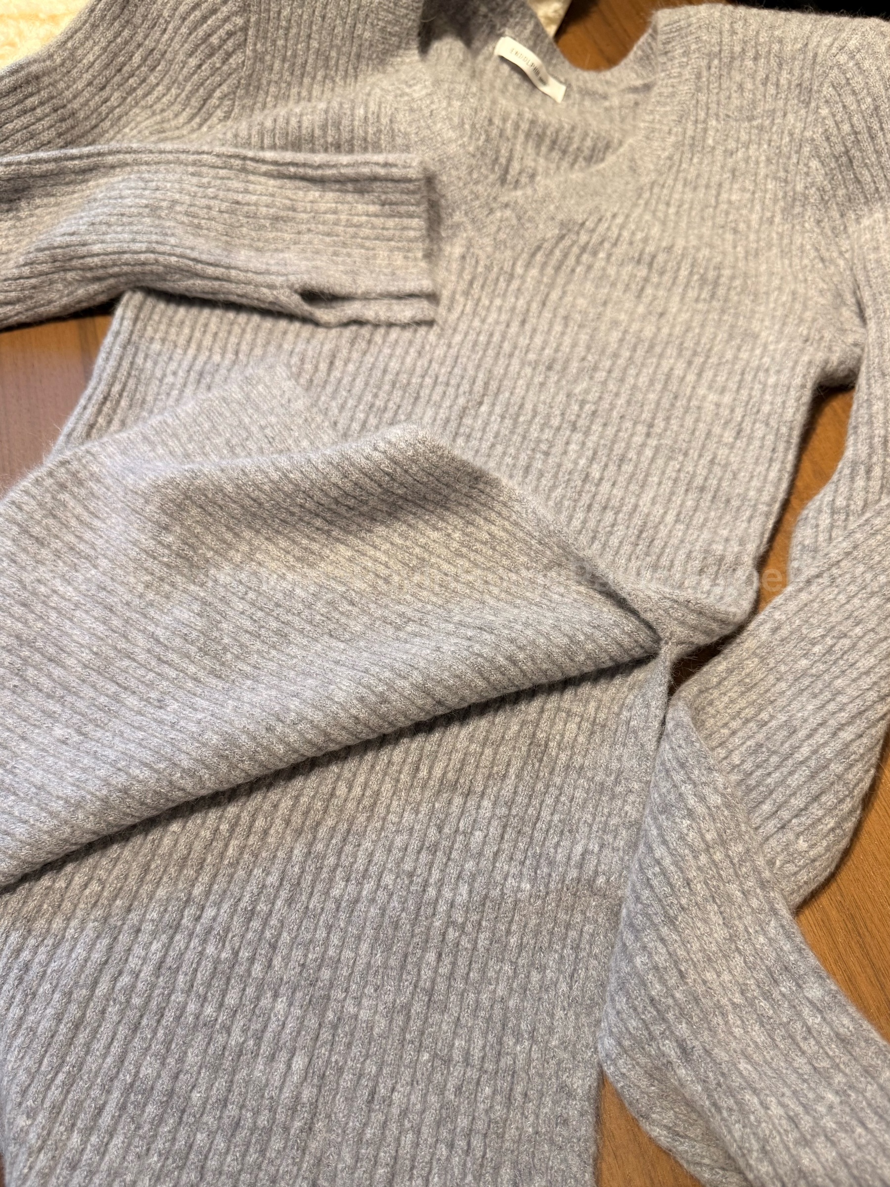 image_6088F82F-7CCF-4F6D-BEEF-799FACA98CA1_1768654195