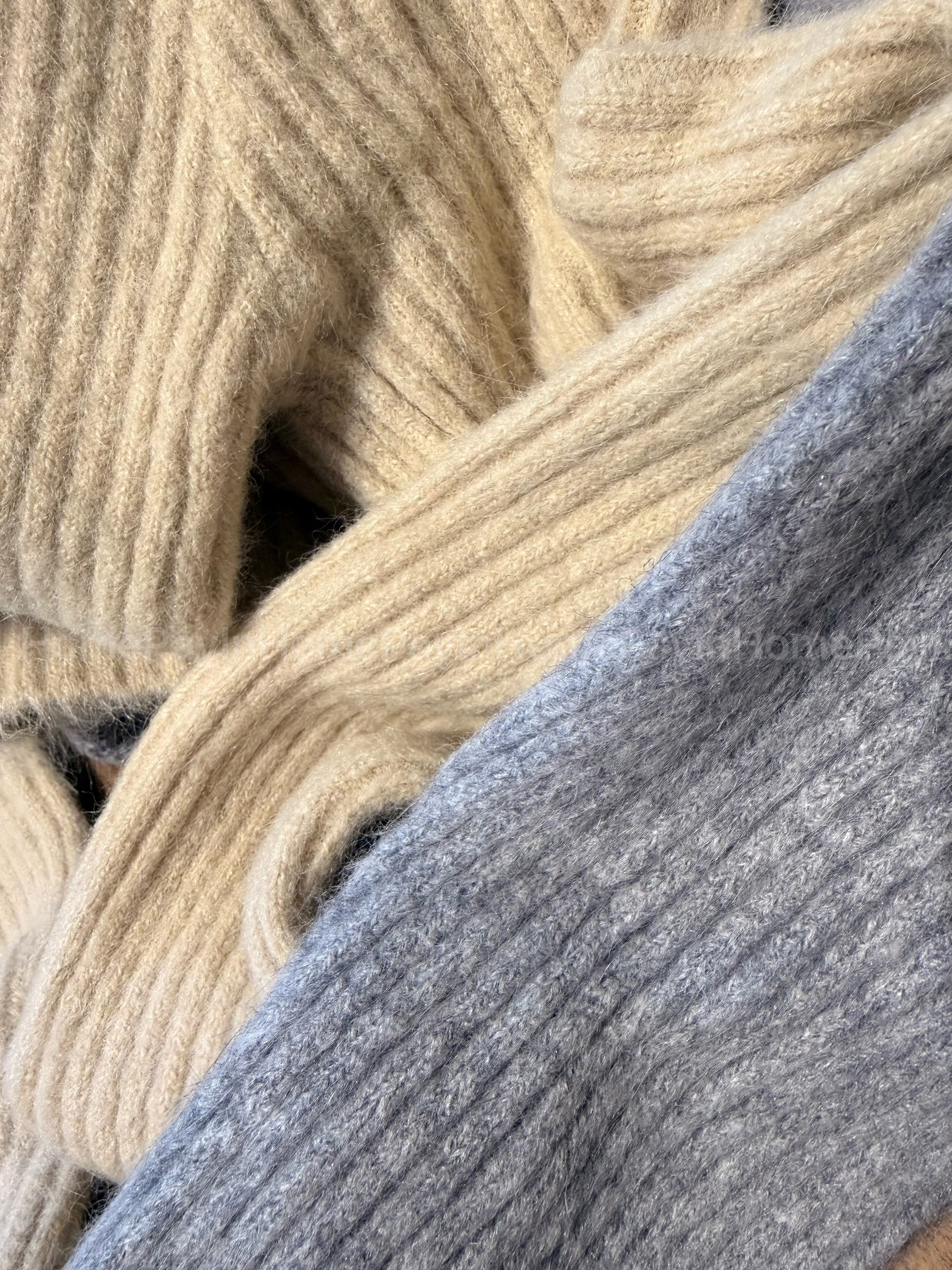 image_286AF3D1-0F27-4BC7-8D58-C767A7F4FBC7_1768654195