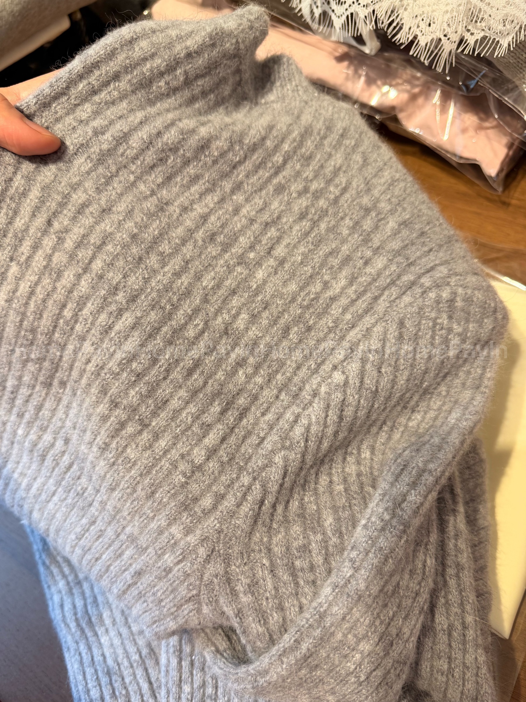 image_2605D38A-7607-4AE7-99F4-D0C1E76FA160_1768654195