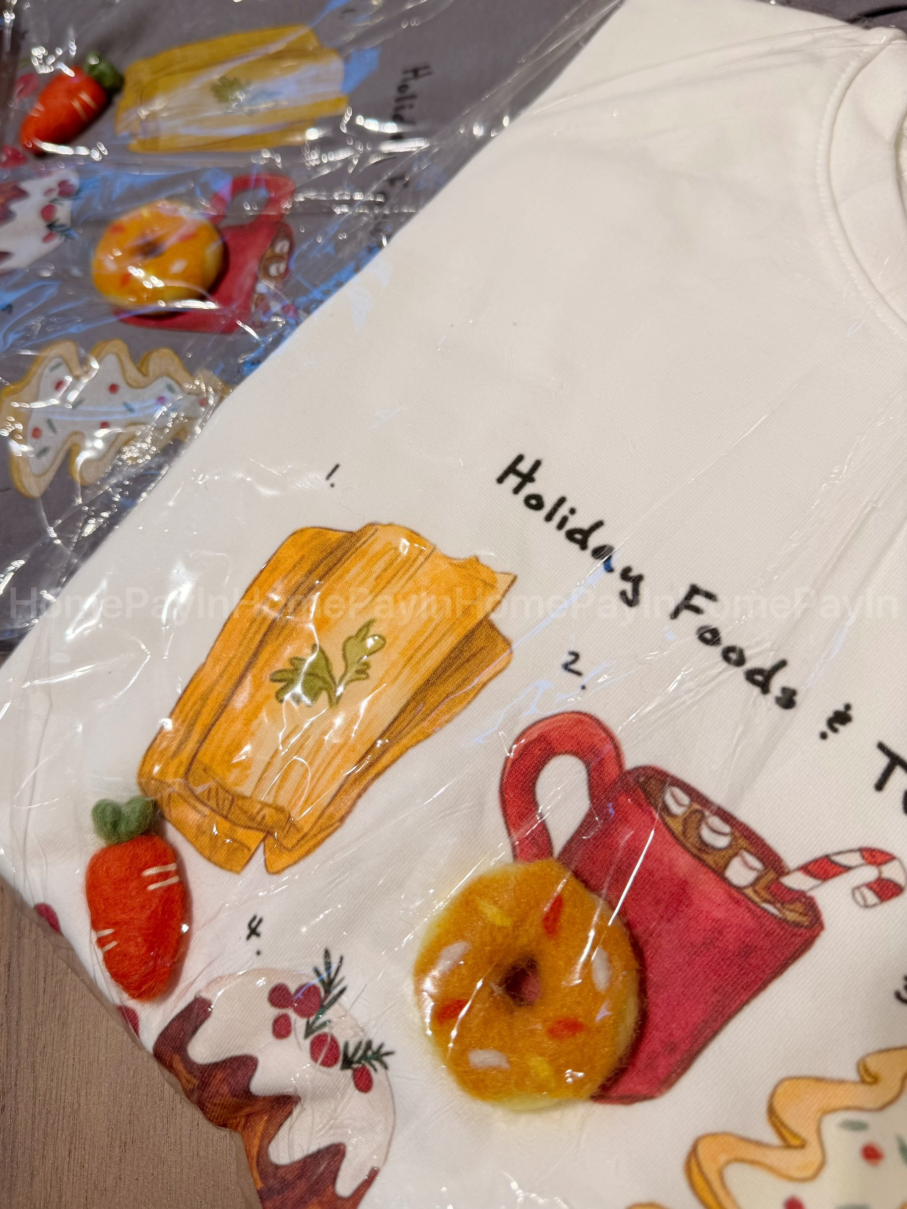 image_44F14FA4-F38D-4F0A-B2D9-88192F17C6A7_1768654942