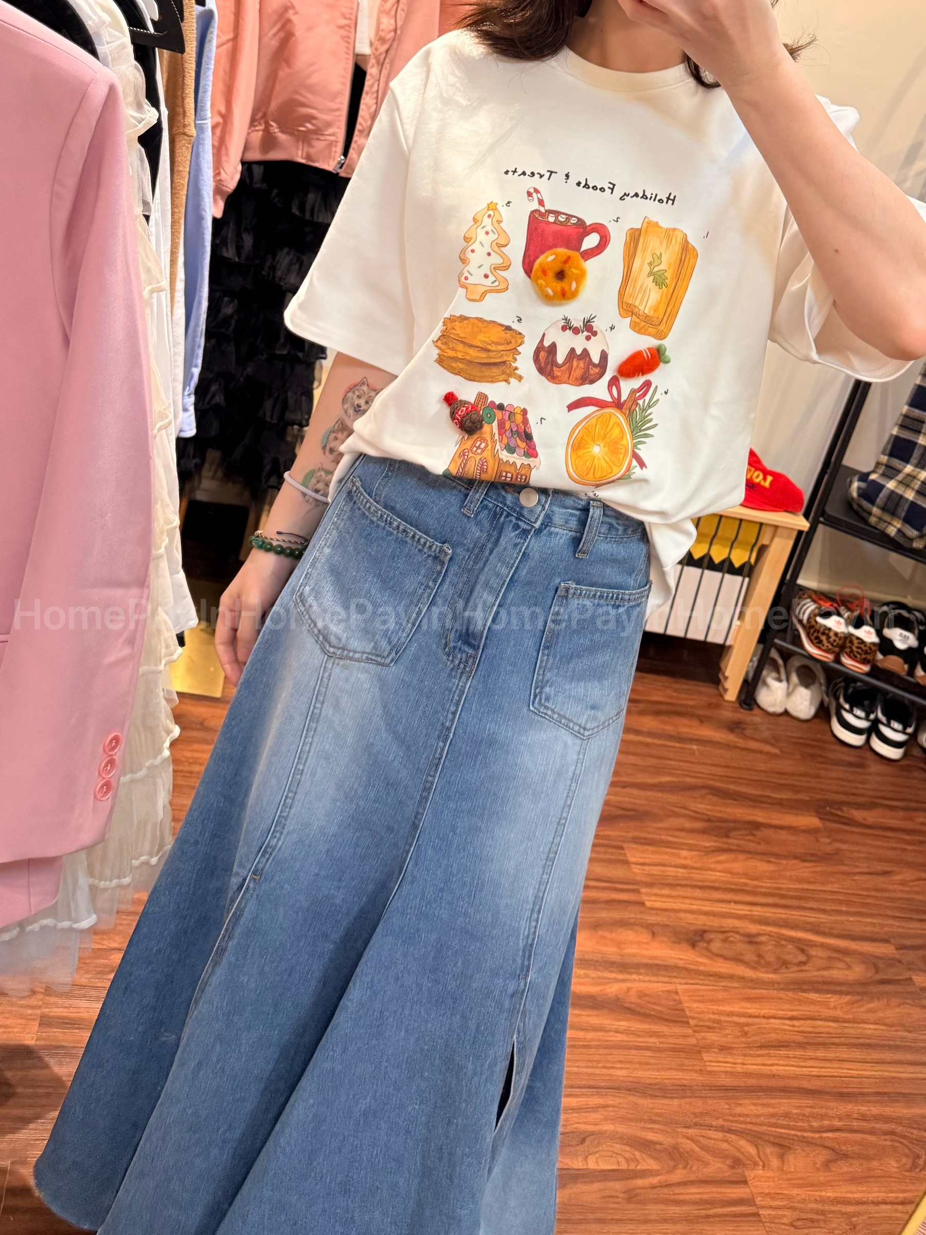 image_2078914E-5187-47BE-9A79-24851F0C3F99_1768654942