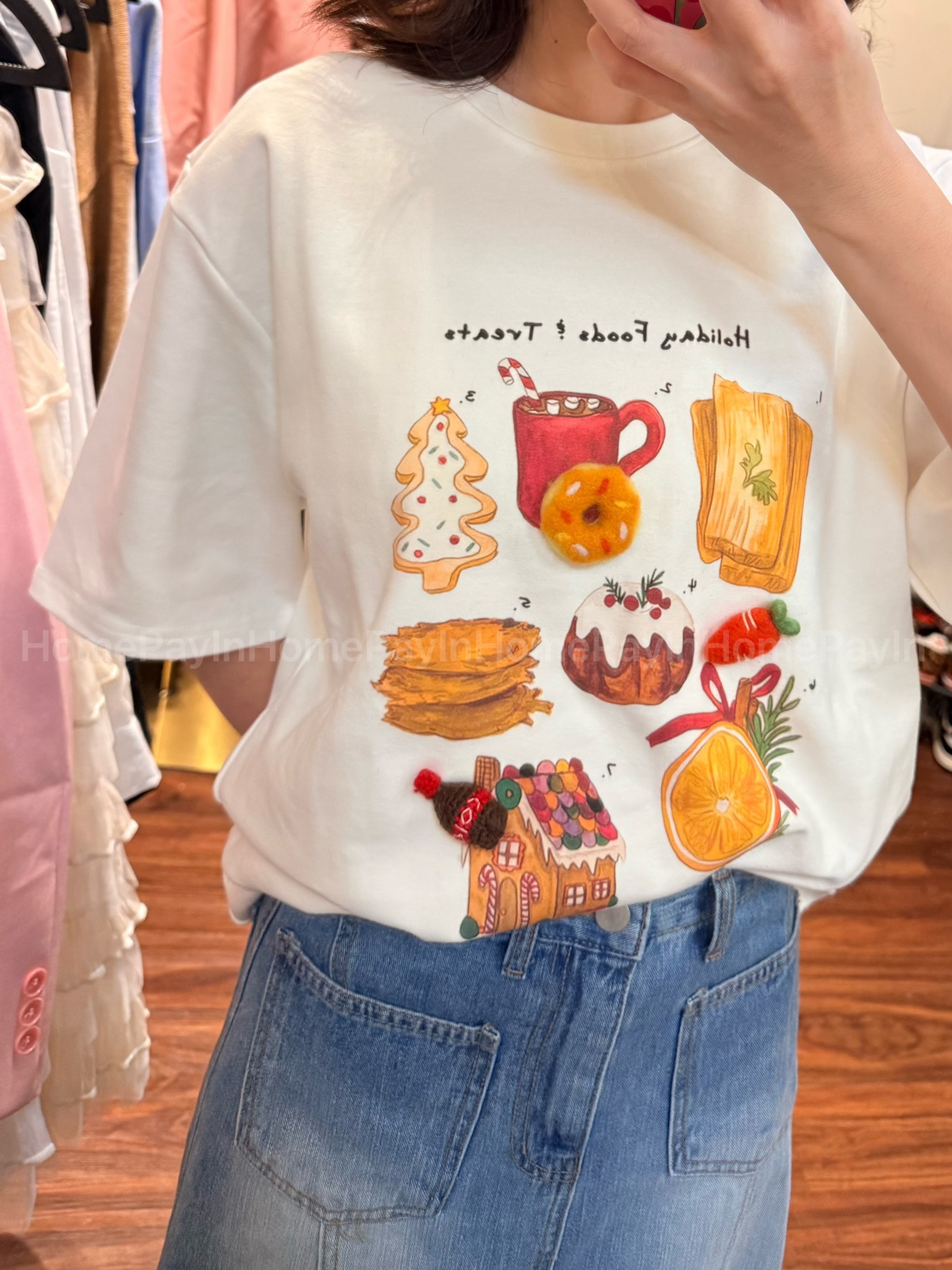 image_5BAB06CA-DDBF-409F-9764-DE0B55464AAE_1768654942