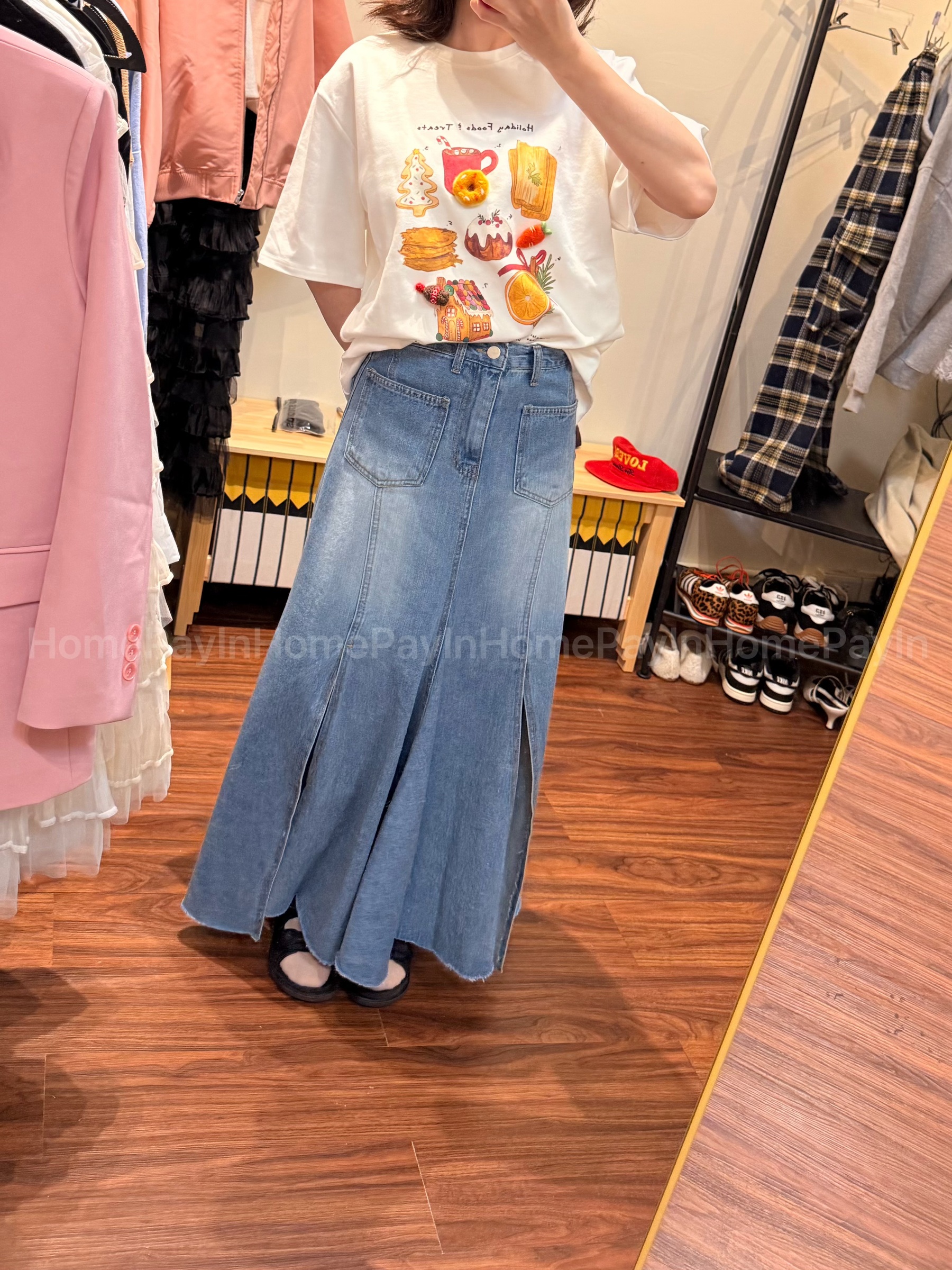 image_ED866797-A33F-4873-AFF6-3E0A0BC2F425_1768654942