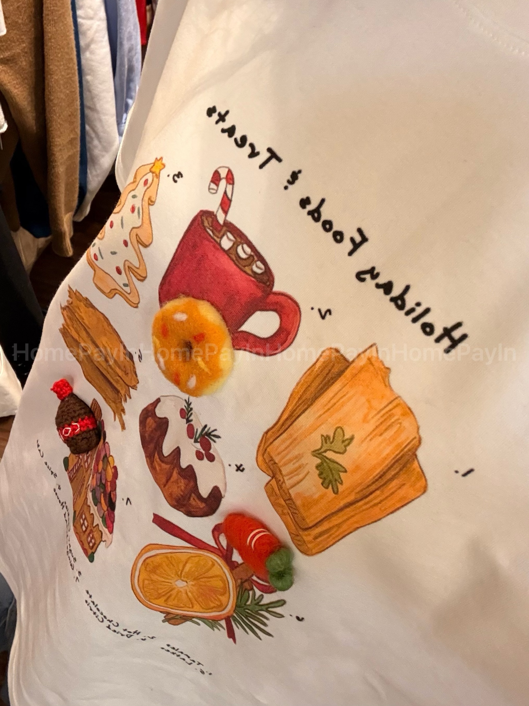 image_9D14F564-B8DC-4347-8FAA-41817698E70B_1768654942