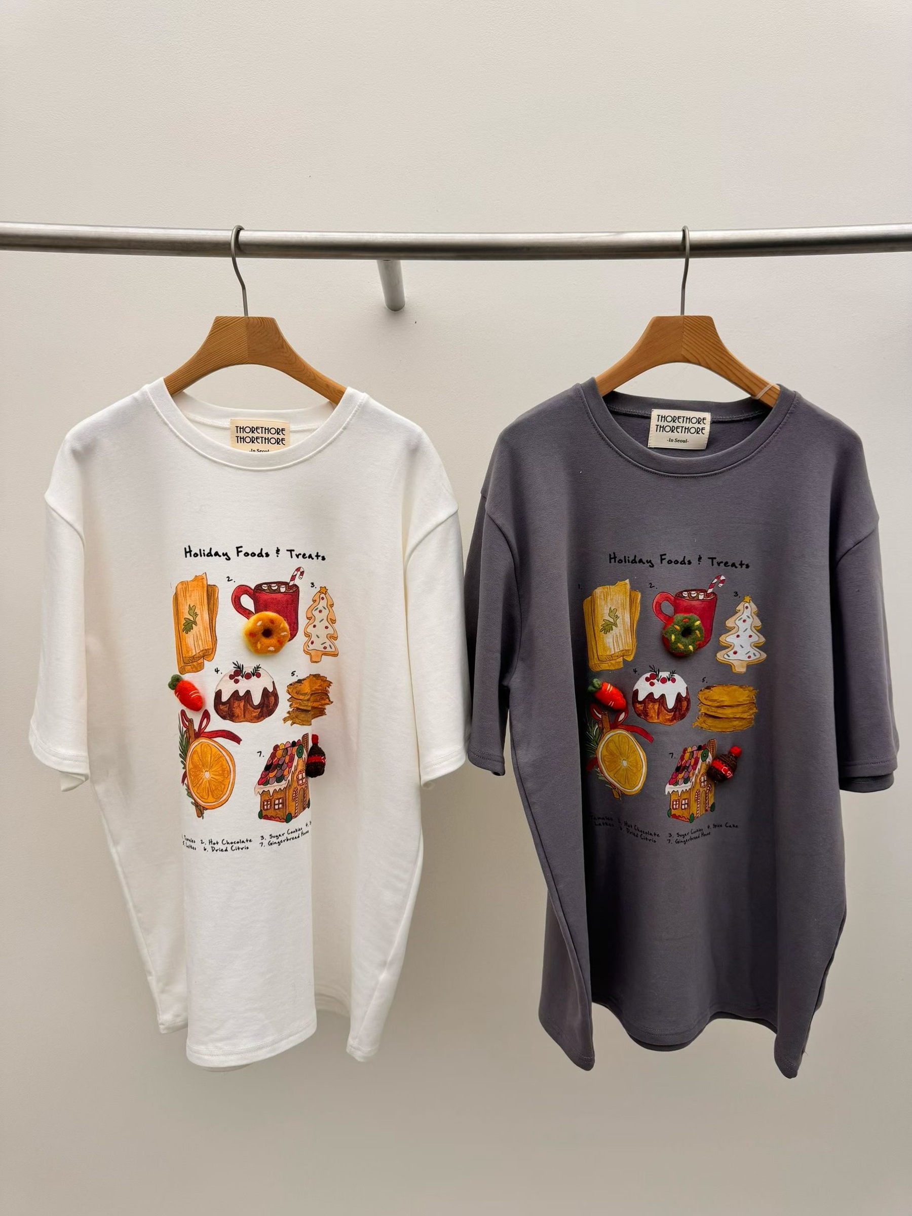 image_33D98390-9DE5-49FB-90D4-47D1CEFA8F55_1768654942