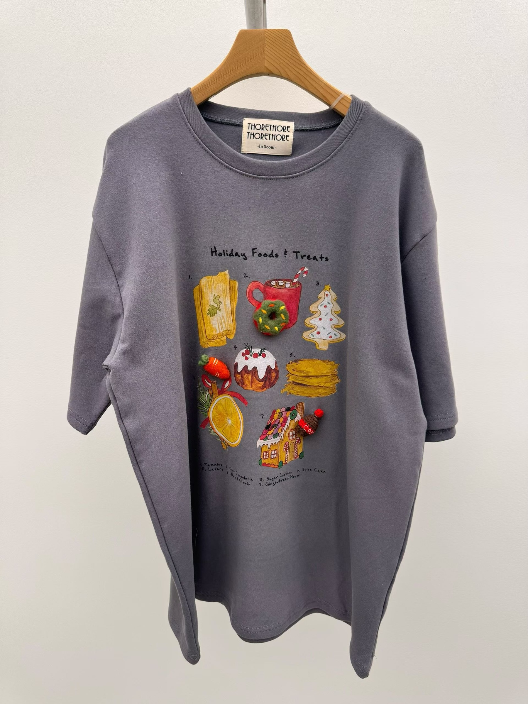 image_D356599C-A9AE-4C28-A184-3AB4DA1BAD9D_1768654942